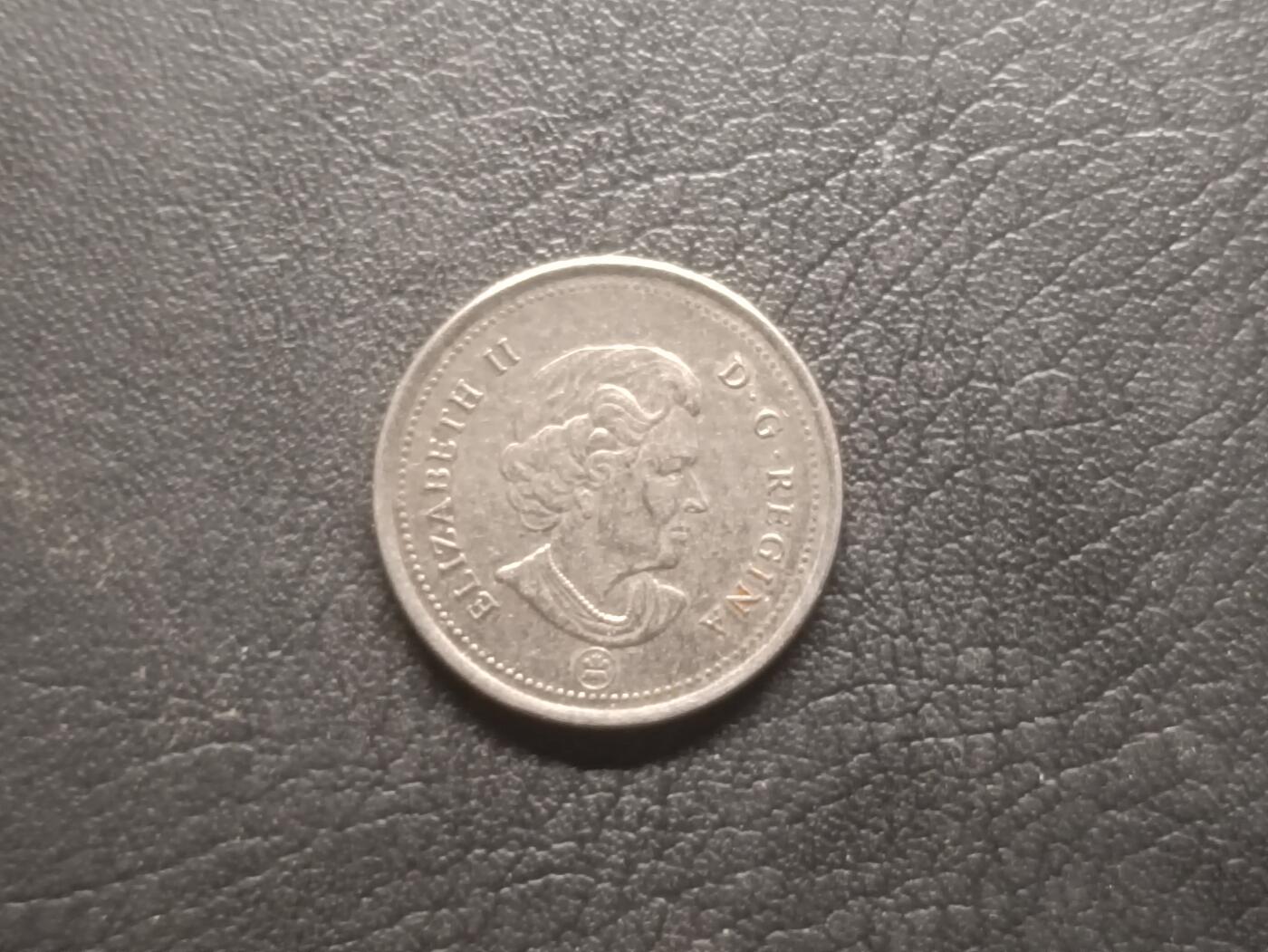 荟藏特别场次第四期——“社长的钢镚堆”