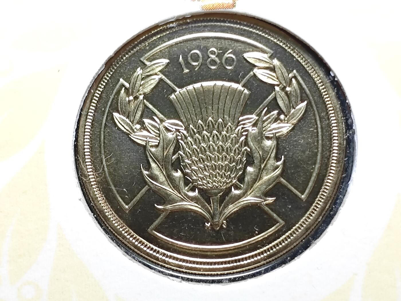 KK钱币收藏小铺   套币 批量/好品散币专场 2月预留时间 周末发货