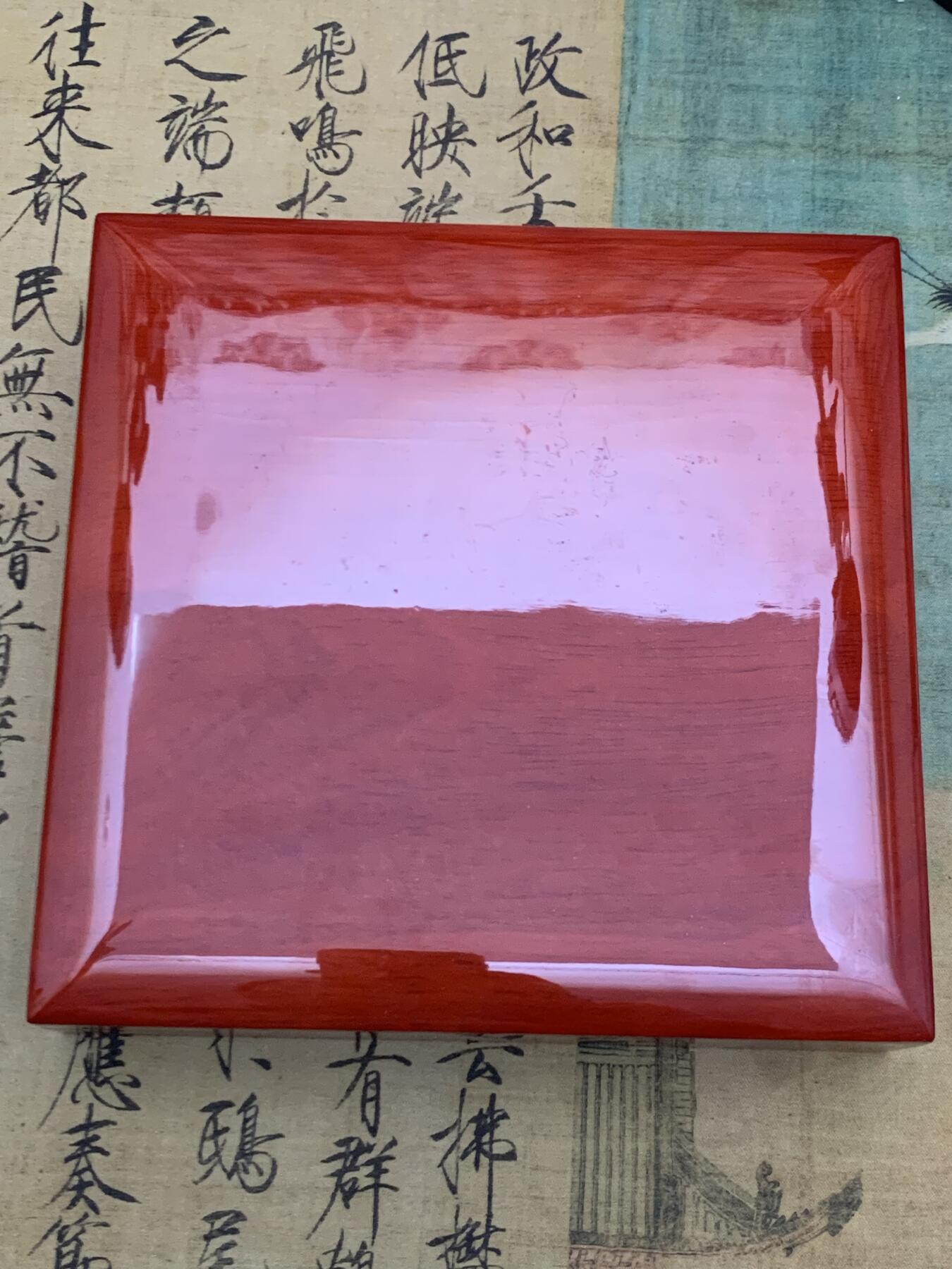 《竞宝斋》第467场 周日，周一 2场连拍 （全场包邮）欢迎送拍 爱德华八世1936年精铸珍稀银套币6枚全套，原盒证，925银。伦敦皇家造币厂官方后铸，发行仅1936套，克朗背面图为尤娜与狮子，半克朗为马剑屠龙，均为经典设计。此套市面极少见，错过难遇。总重约68.9克，925银。