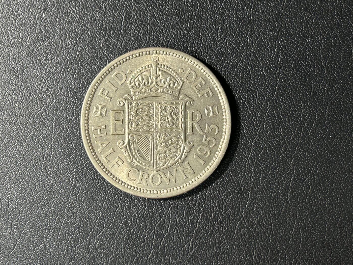 【铜匠收藏】★第141★散币专场 不寄存，30包邮。不满30元，支付5元运费。《接受代拍 代送NGC评级》