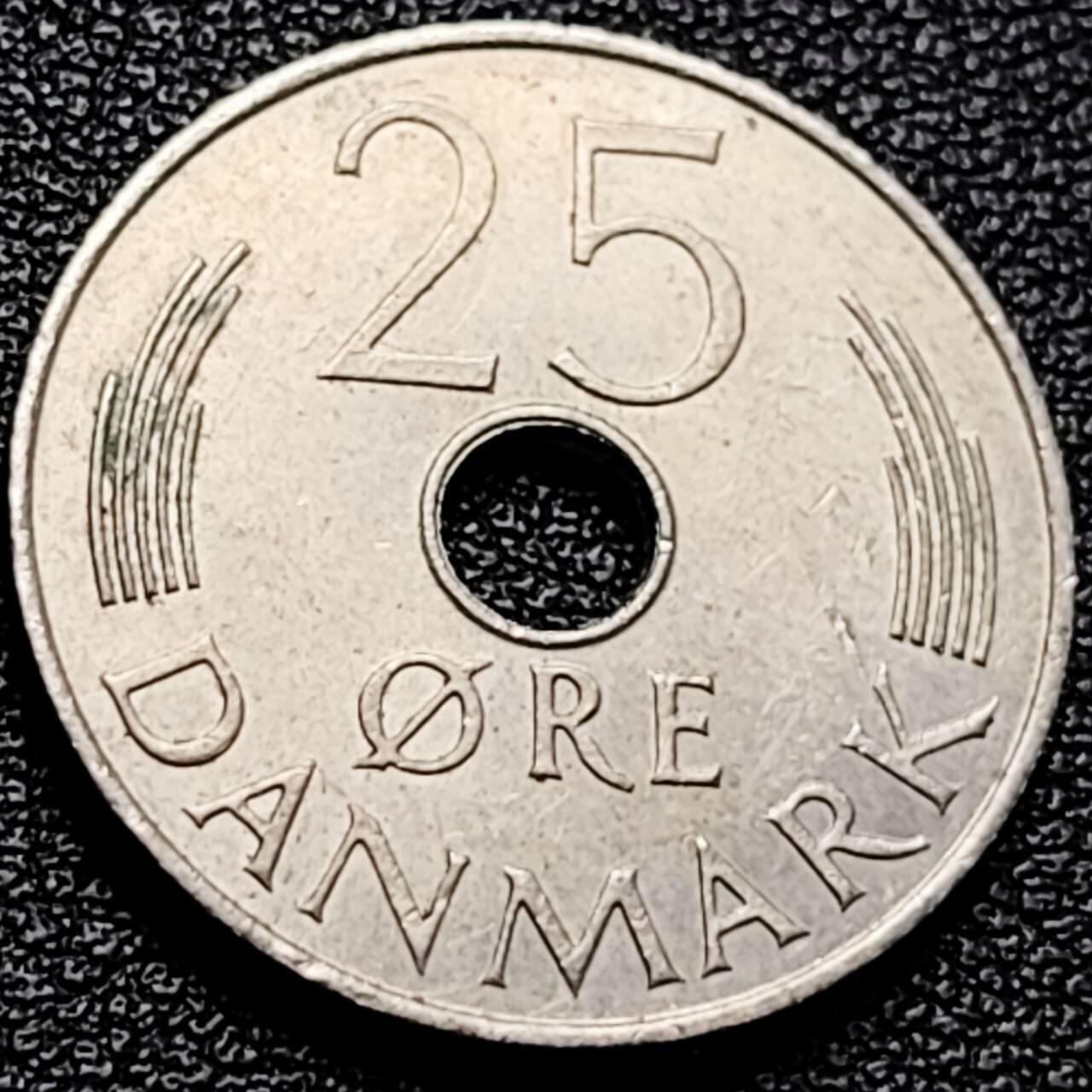 泉币菌-第204场-元宵节专场 本场拍品多 请提前出价