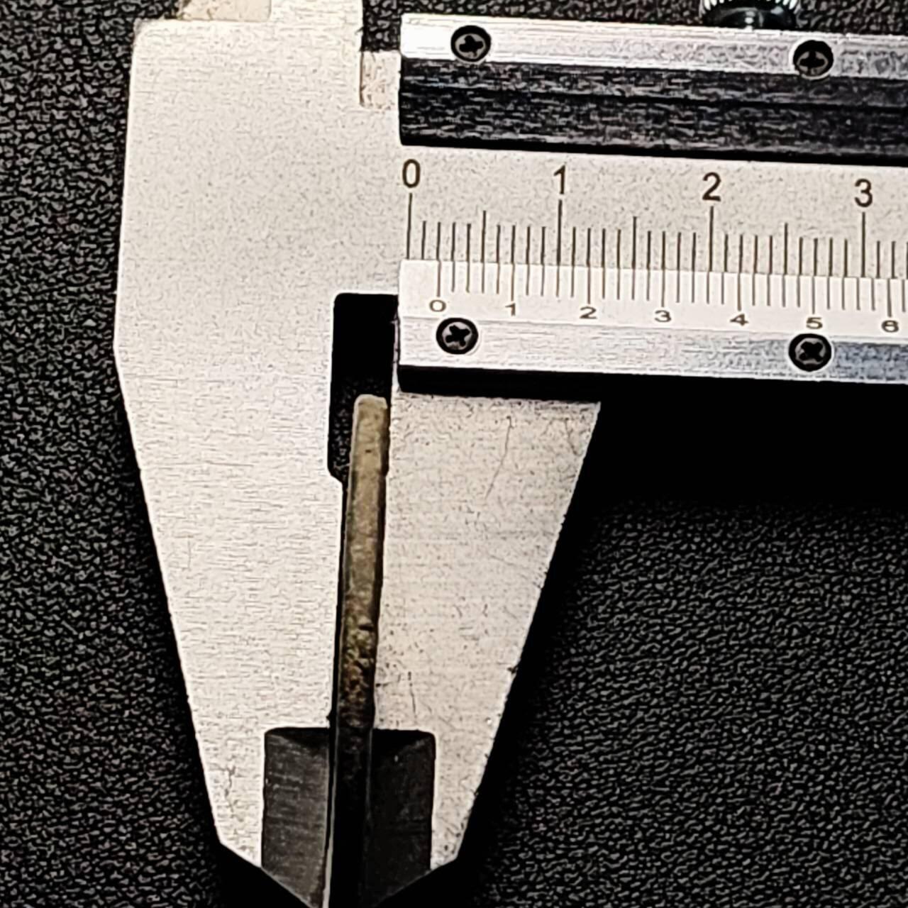 泉币菌-第204场-元宵节专场 本场拍品多 请提前出价