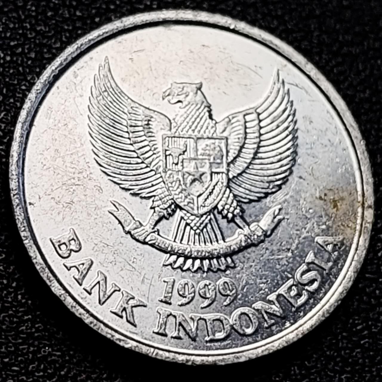 泉币菌-第204场-元宵节专场 本场拍品多 请提前出价