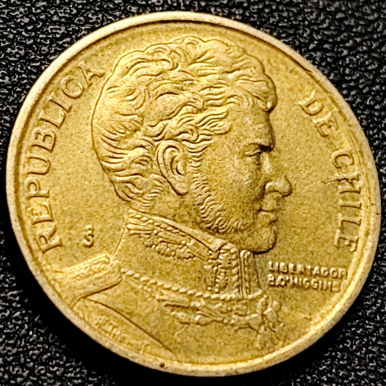 泉币菌-第204场-元宵节专场 本场拍品多 请提前出价