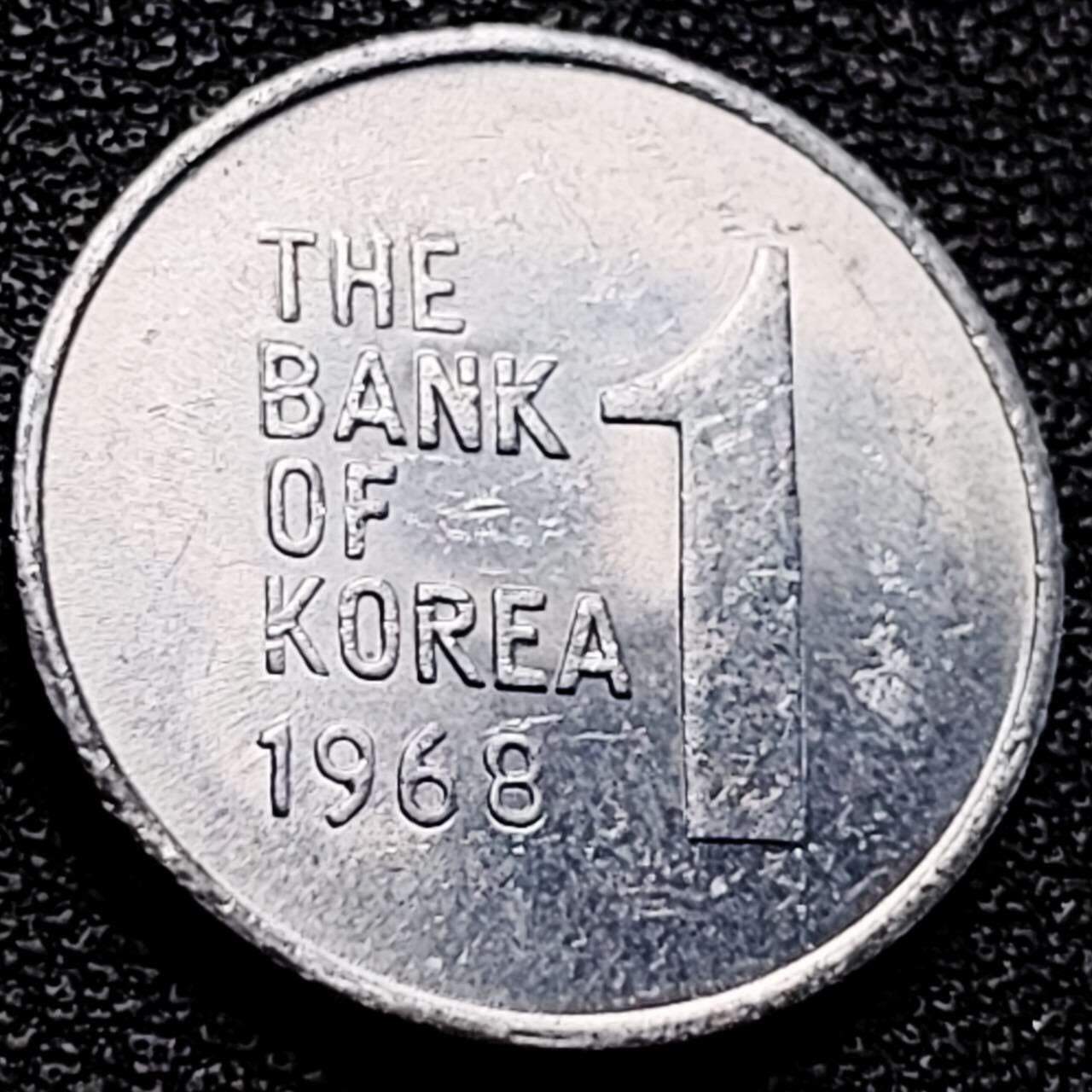 泉币菌-第204场-元宵节专场 本场拍品多 请提前出价