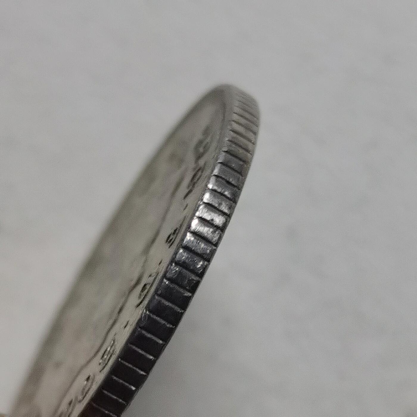 杂件专场100期 外币