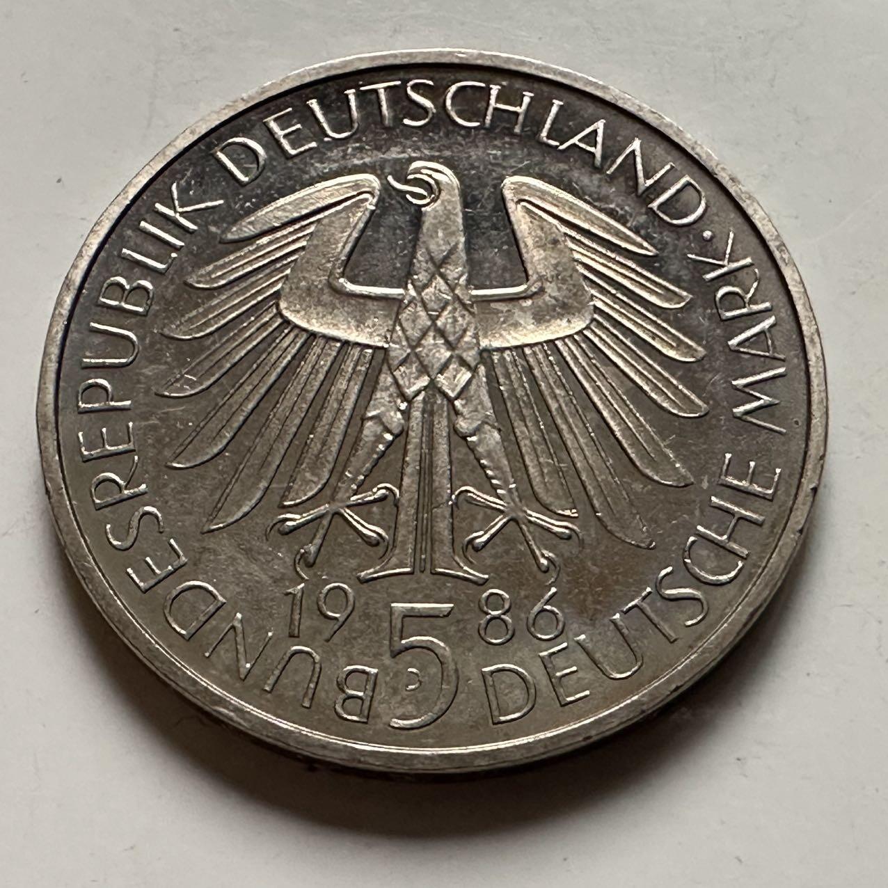 🌹外币初藏🌹🐯2026年第23场  每周二四六晚8️⃣点 接代拍