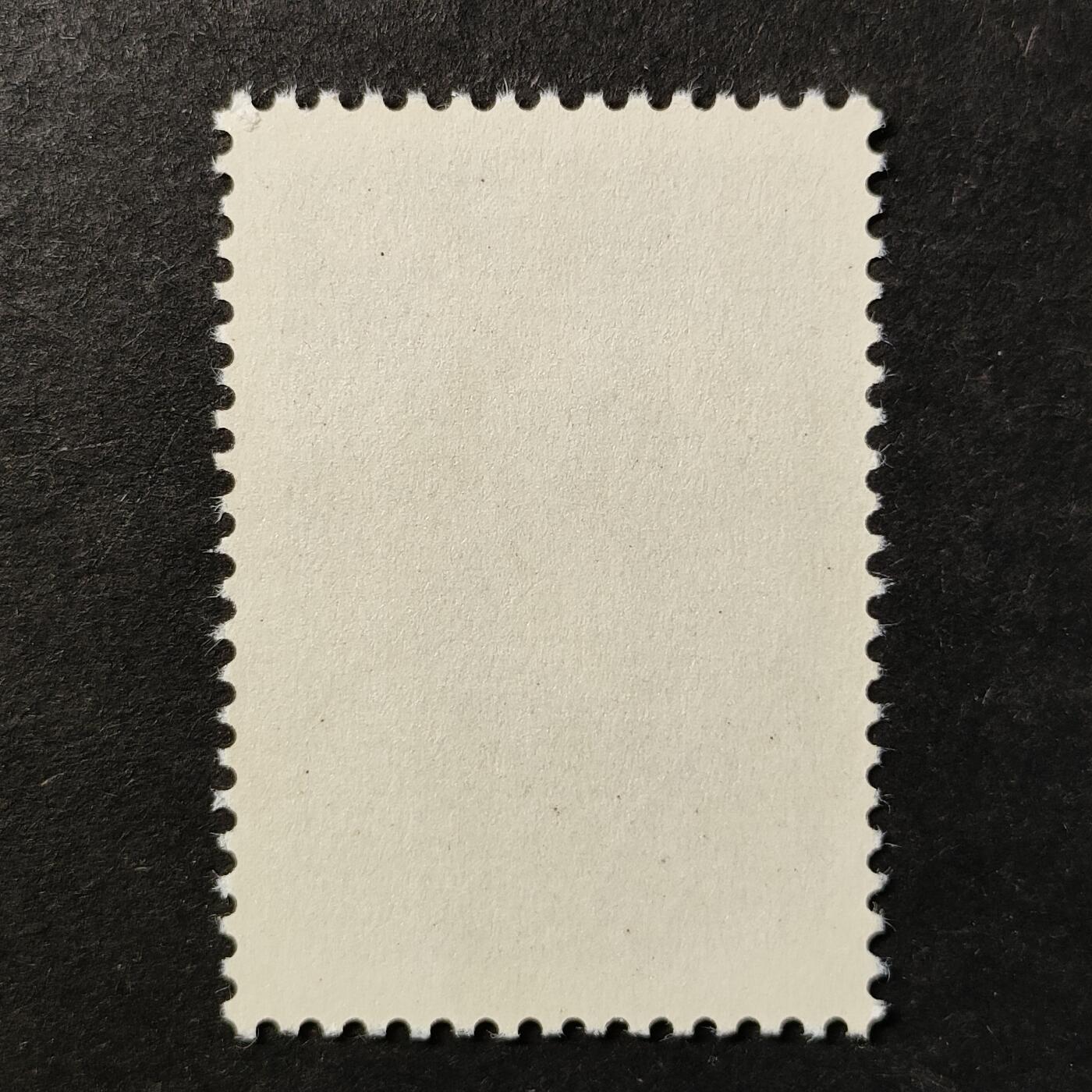 ↓君缘收藏752期☞钱币邮品↓无佣金、可寄存、满30元包邮  苏联邮票，1962年鱼类·鲤鱼和鳊鱼邮票