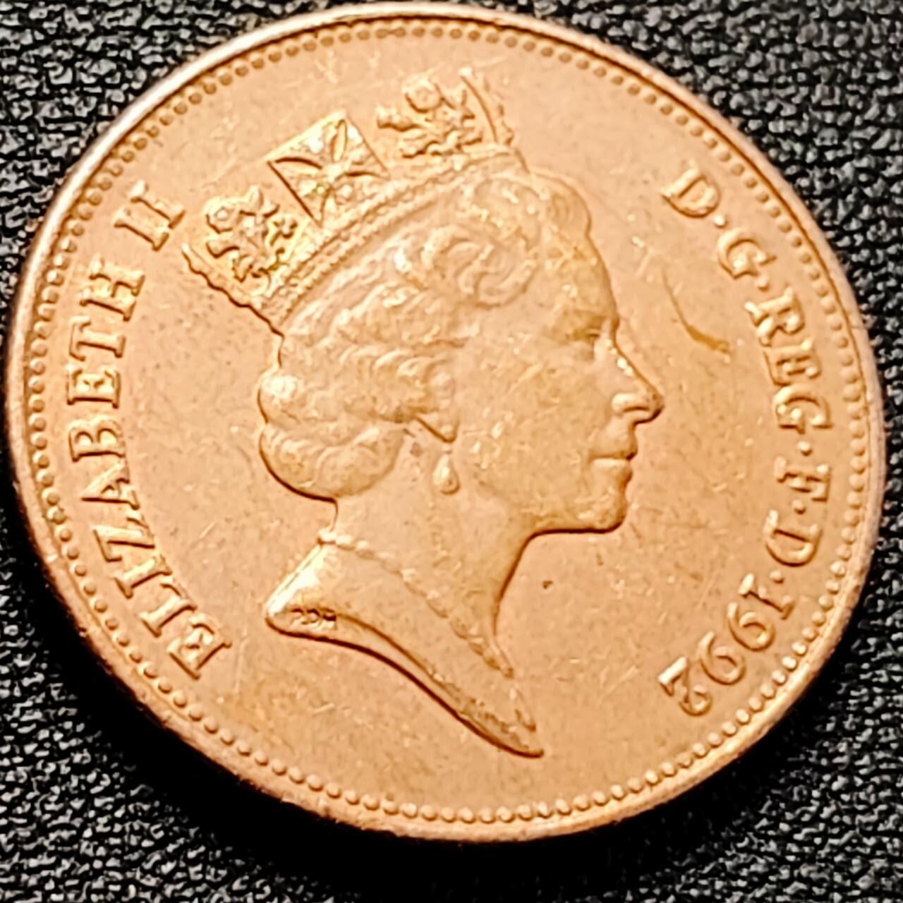 泉币菌-第204场-元宵节专场 本场拍品多 请提前出价