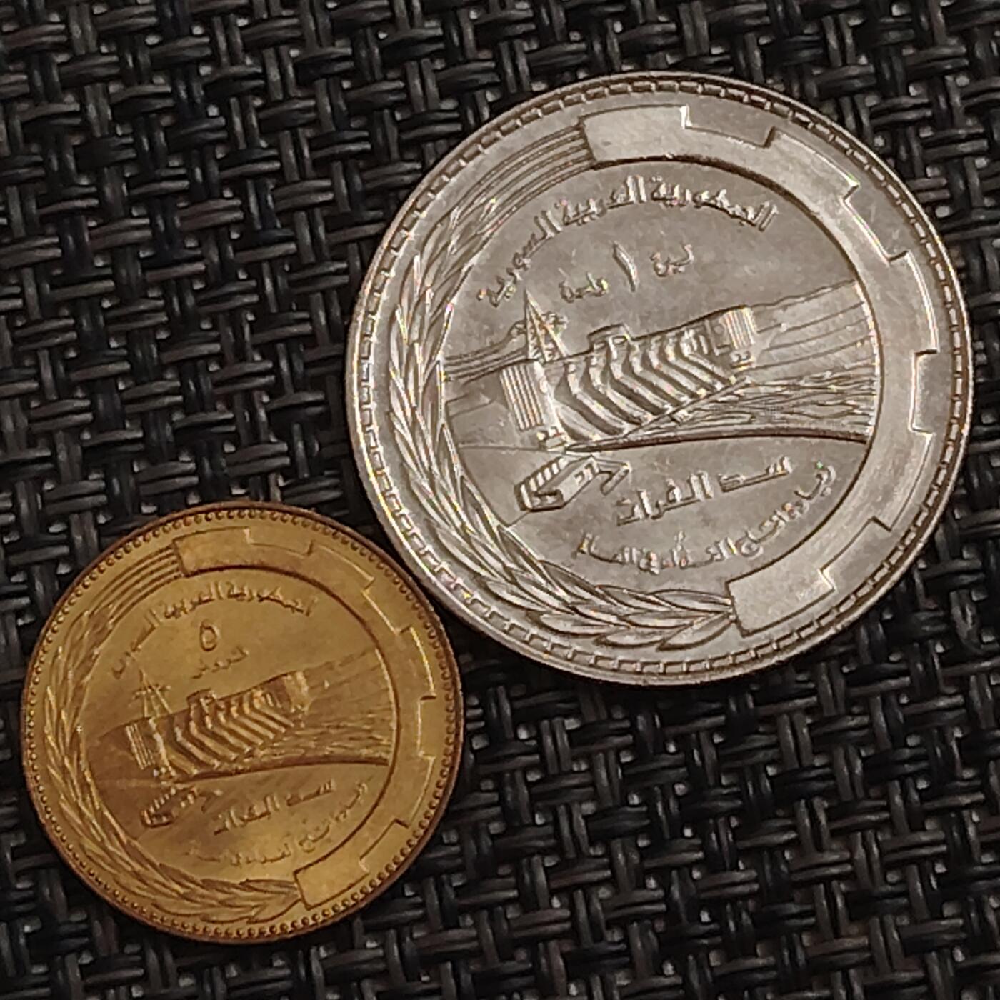 布加迪🐬～世界钱币(上海)🌾第 278 期 /  各国套币和散币