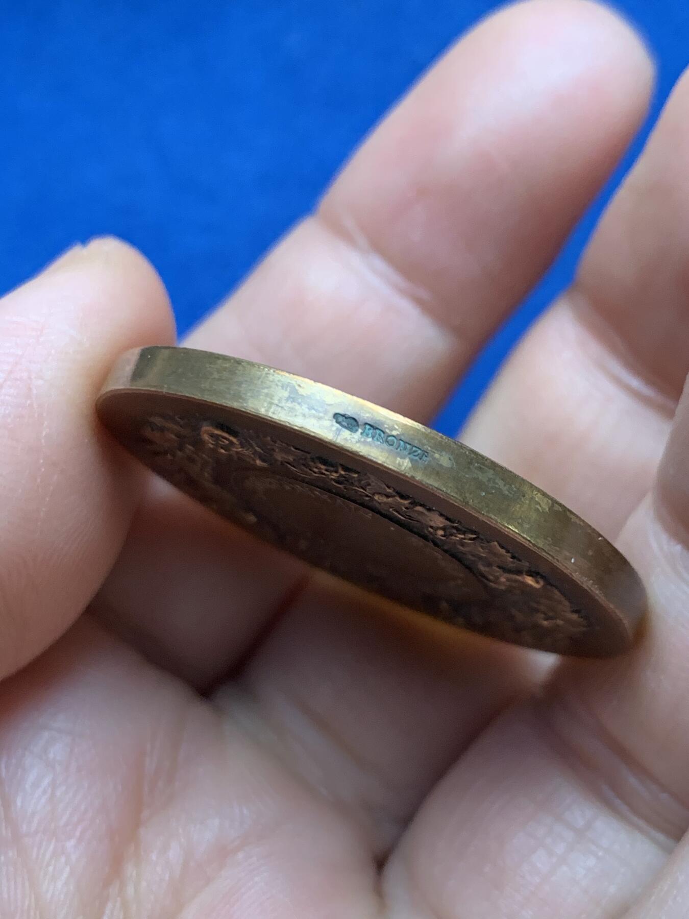 《竞宝斋》第467场 周日，周一 2场连拍 （全场包邮）欢迎送拍