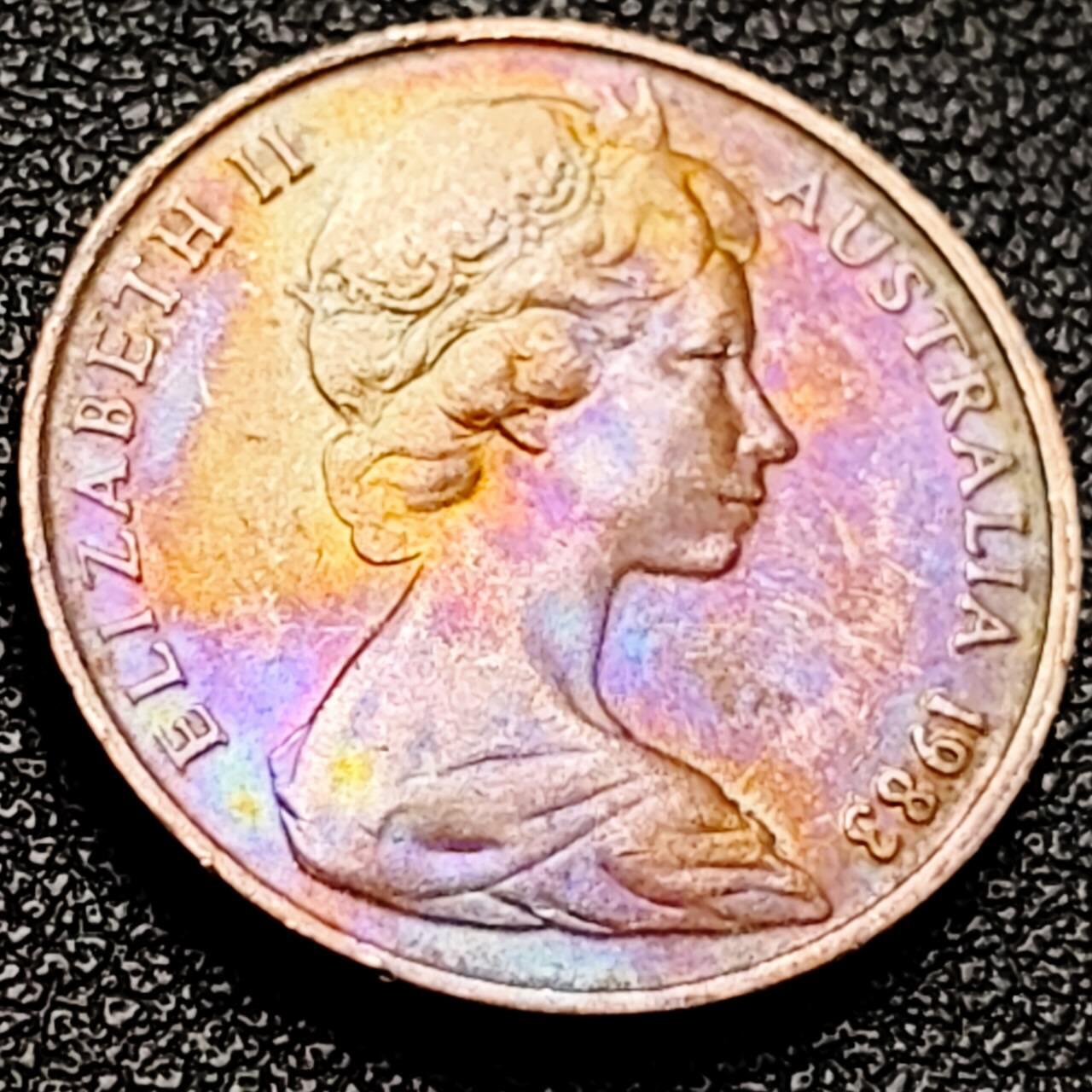 泉币菌-第204场-元宵节专场 本场拍品多 请提前出价