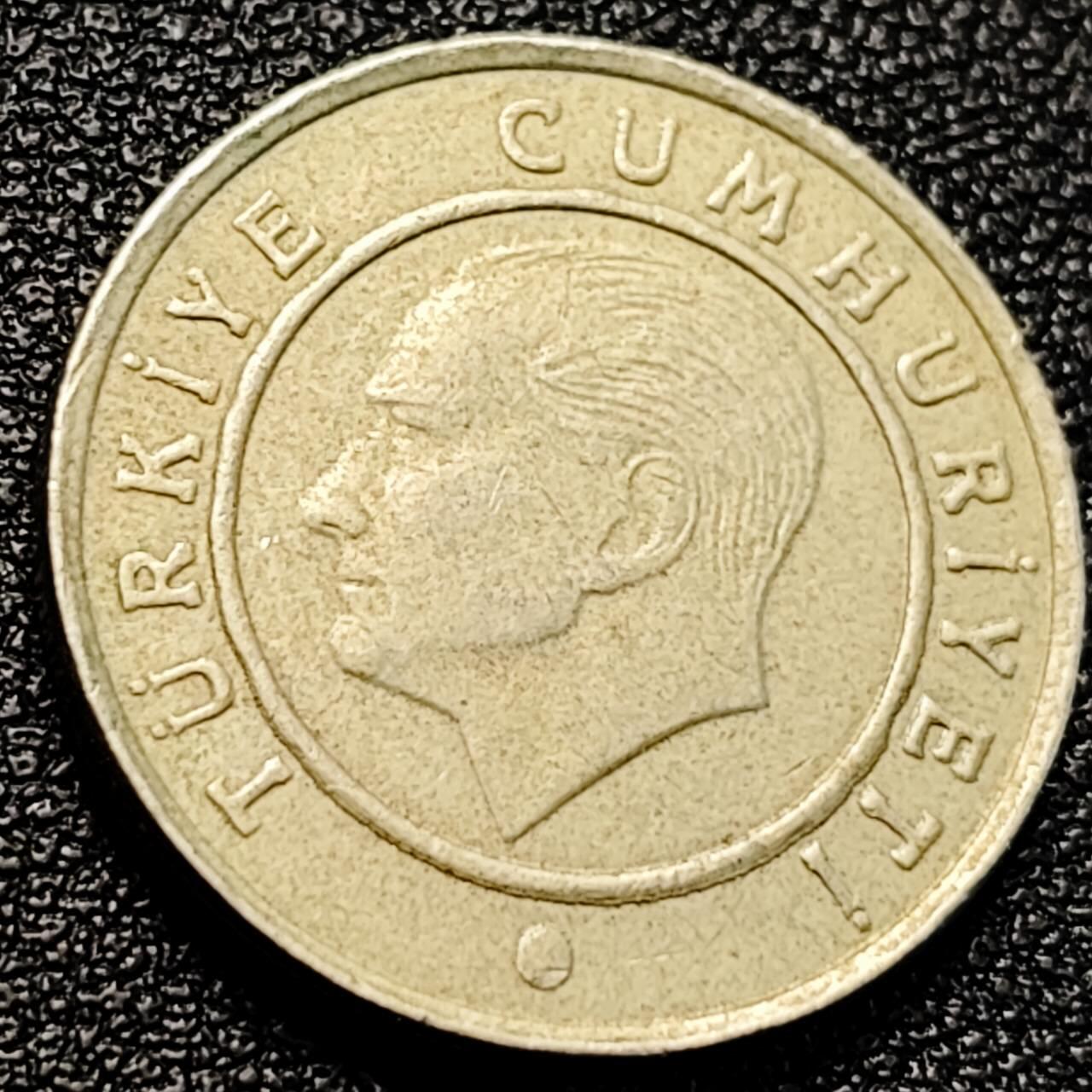 泉币菌-第204场-元宵节专场 本场拍品多 请提前出价