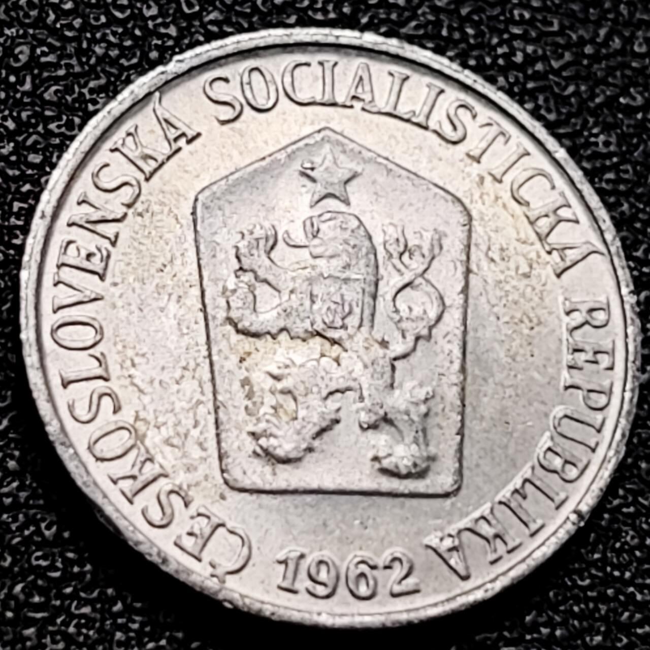 泉币菌-第204场-元宵节专场 本场拍品多 请提前出价