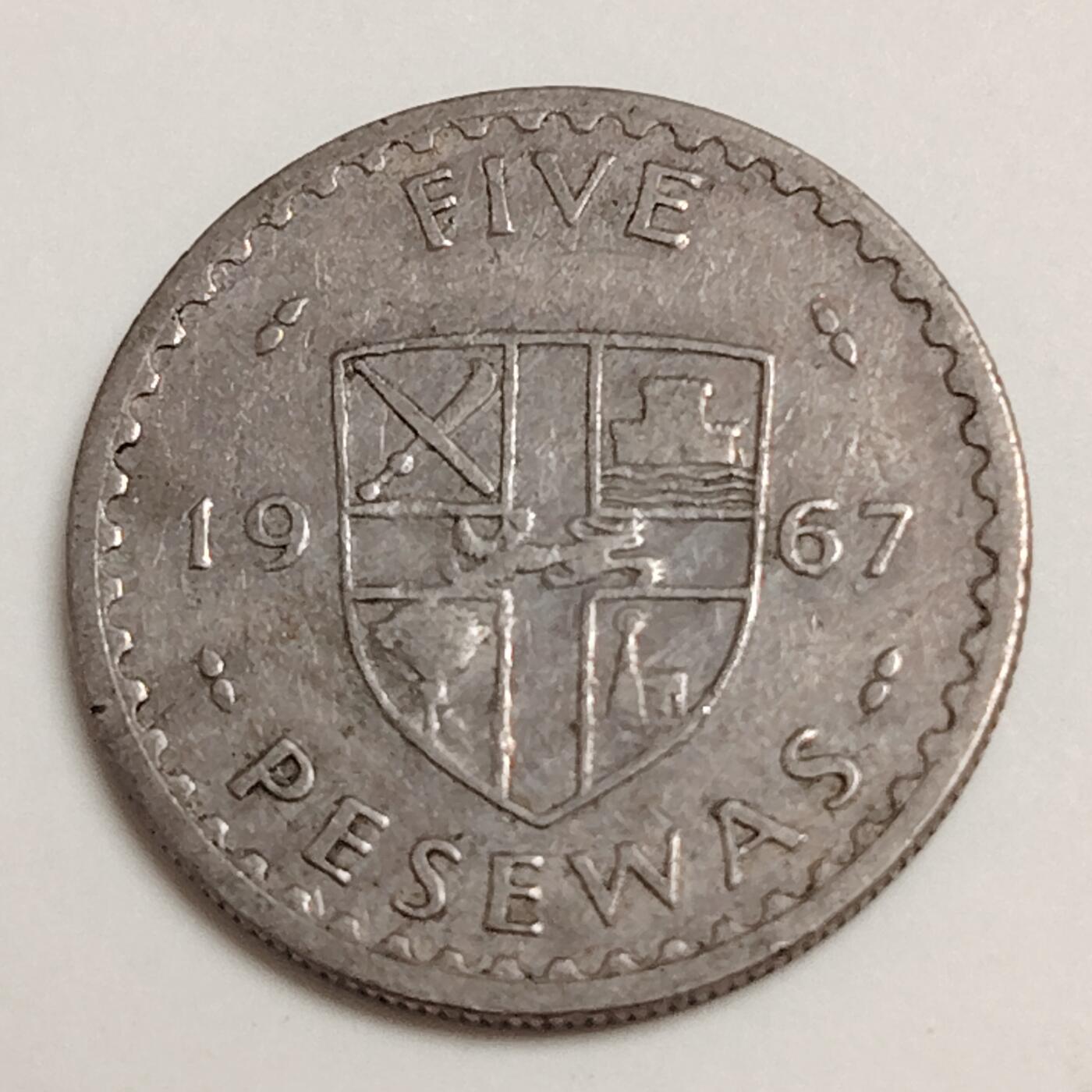 布加迪🐬～世界钱币(上海)🌾第 278 期 /  各国套币和散币