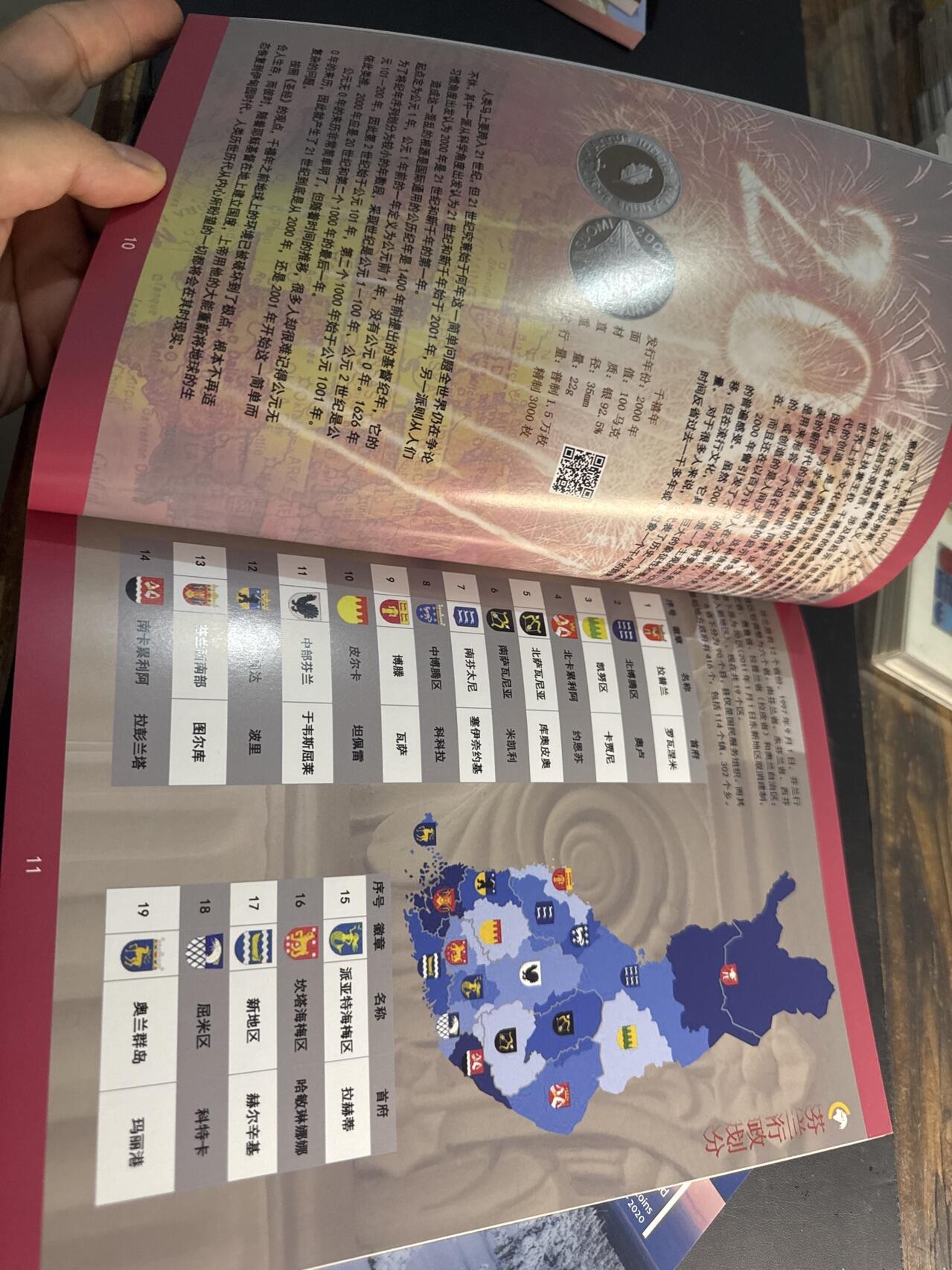 ❤️【币观天下】❤️ 第343期钱币秒杀拍卖场- 2026.3.6周五晚上6点半场 长期征集拍品 