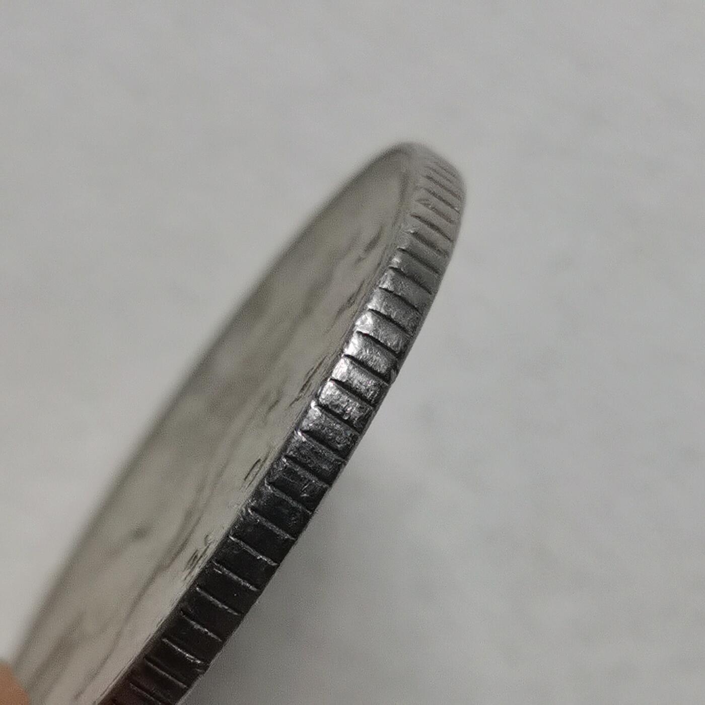 杂件专场100期 外币