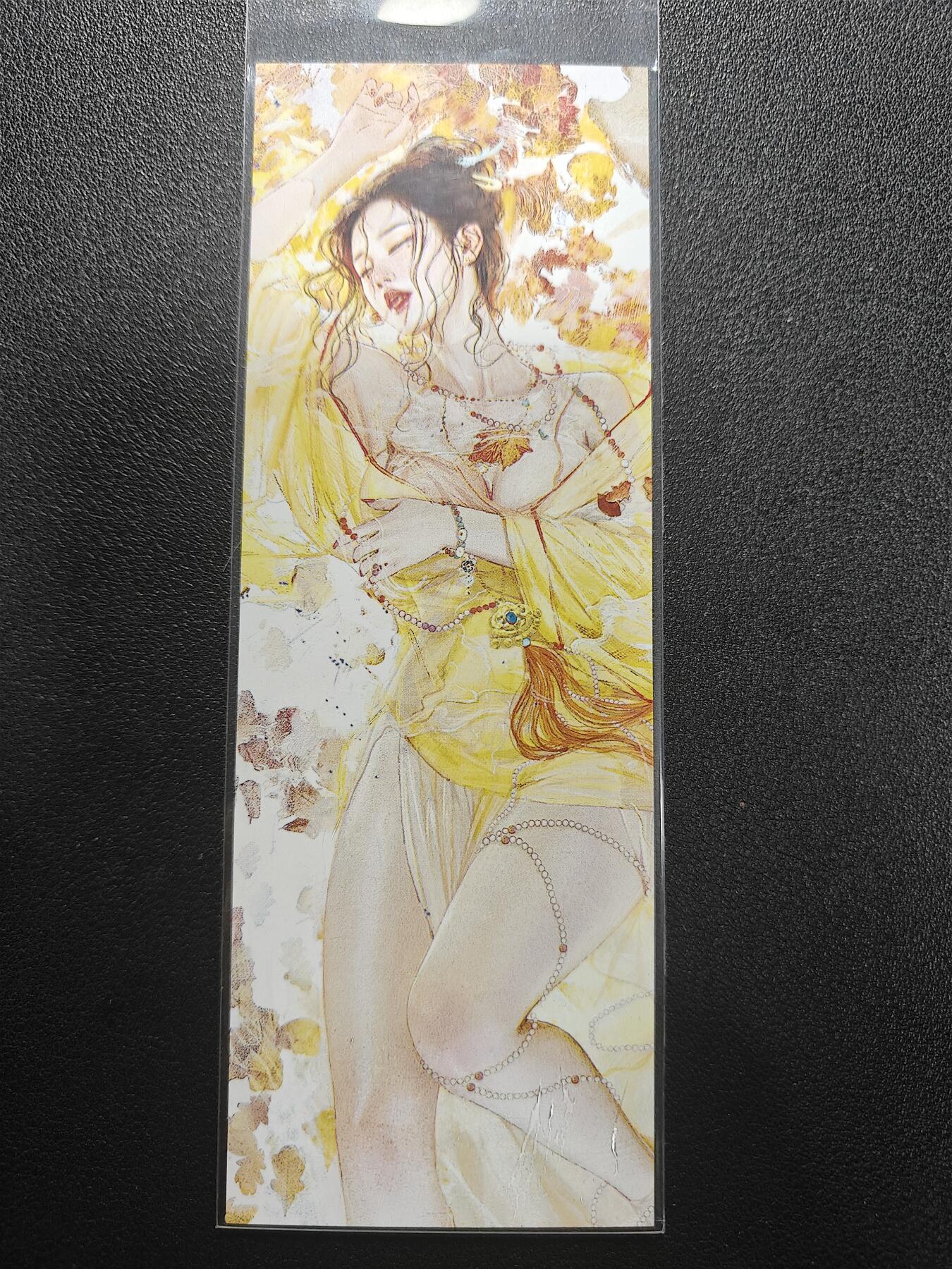 天玑星卡拍第174期《3.2周一截拍》持续收拍收评中 满赠卡需备注