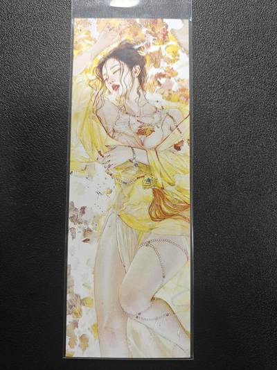 天玑星卡拍第174期《3.2周一截拍》持续收拍收评中 满赠卡需备注 焱卡文化 人间传 书签 一个