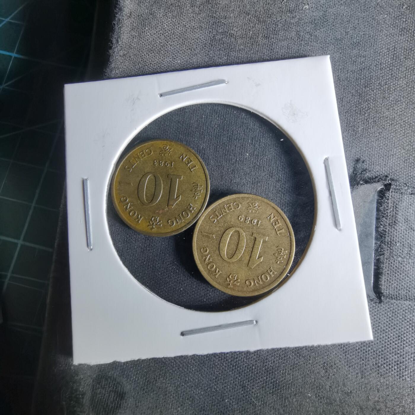 沼泽如烟--第1008场