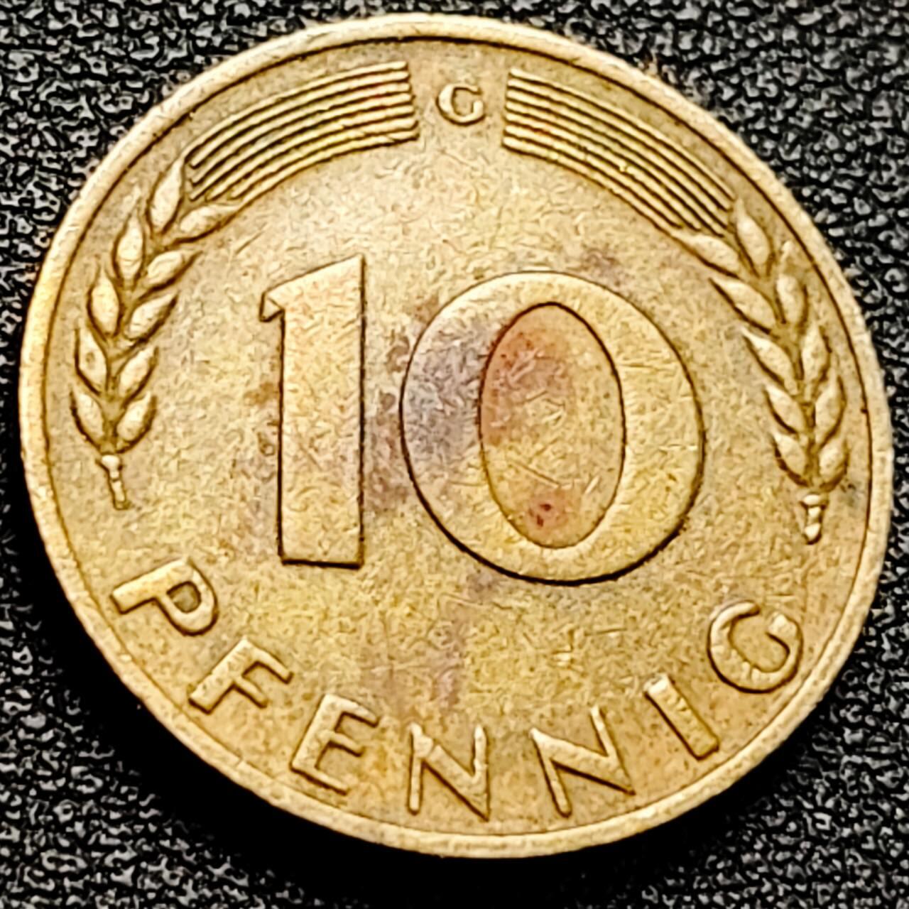 泉币菌-第204场-元宵节专场 本场拍品多 请提前出价