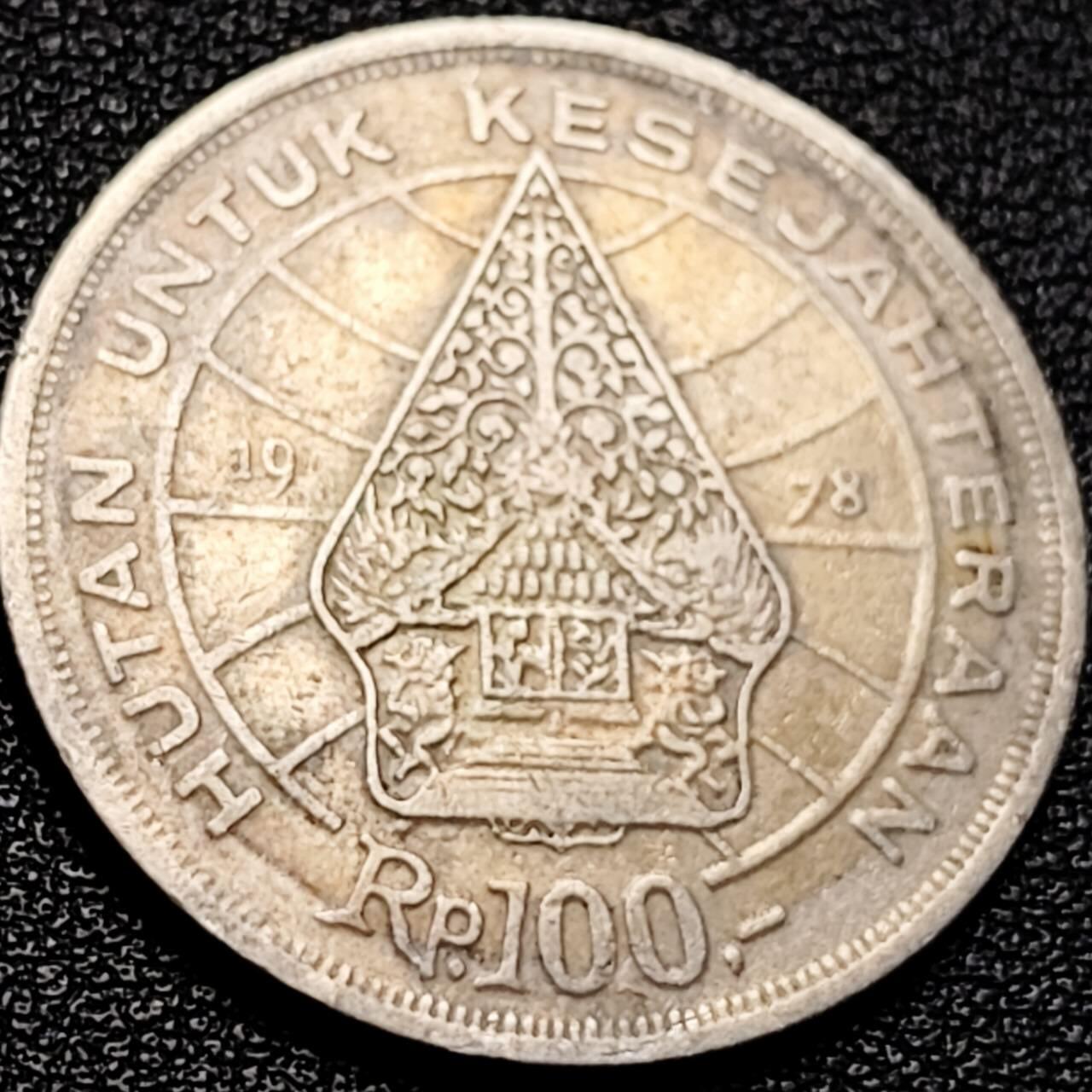 泉币菌-第204场-元宵节专场 本场拍品多 请提前出价