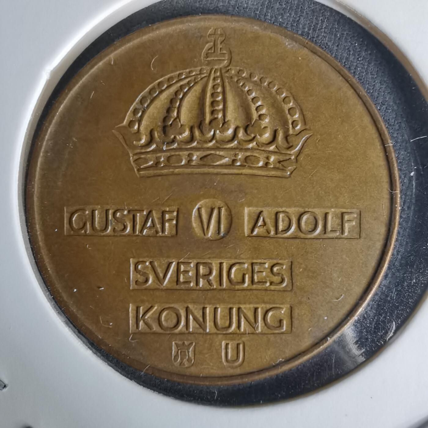 沼泽如烟--第1008场