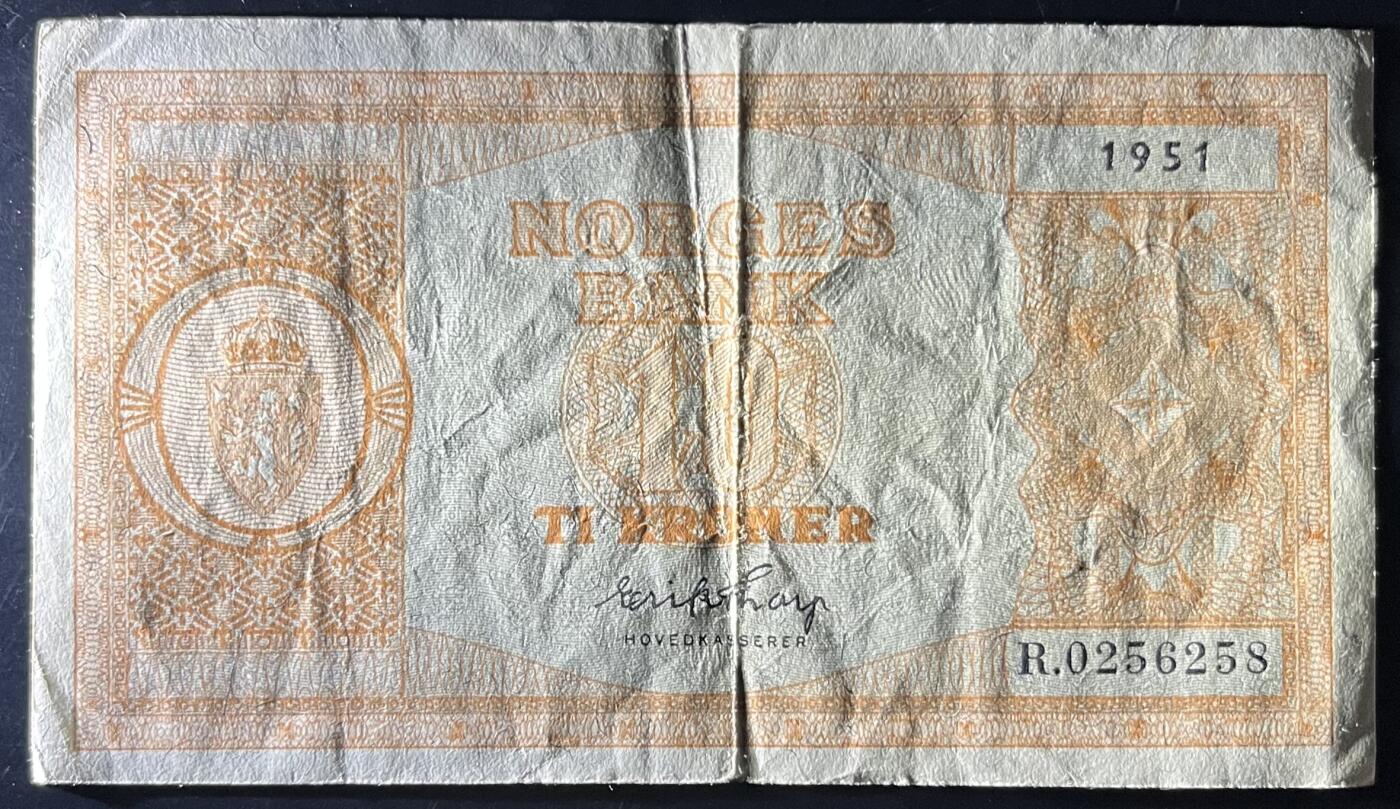 小福收藏拍卖第202期 流通品相裸钞 特惠场 本场全部为欧洲纸币【佣金仅收2% 不设最低佣金 全场包邮】