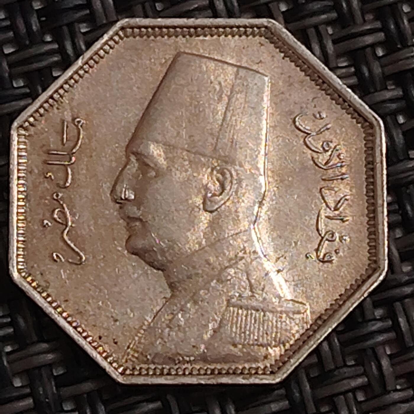 布加迪🐬～世界钱币(上海)🌾第 278 期 /  各国套币和散币