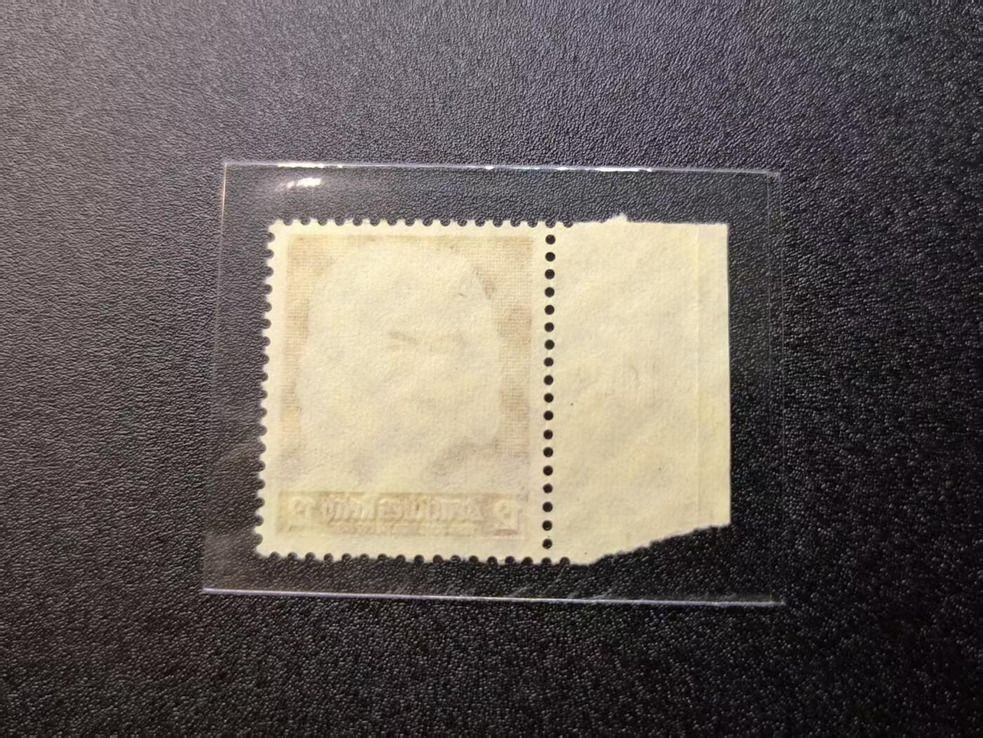 云宸嘉赏-勋臻精藏⭐️元宵节特别专拍场次🎖