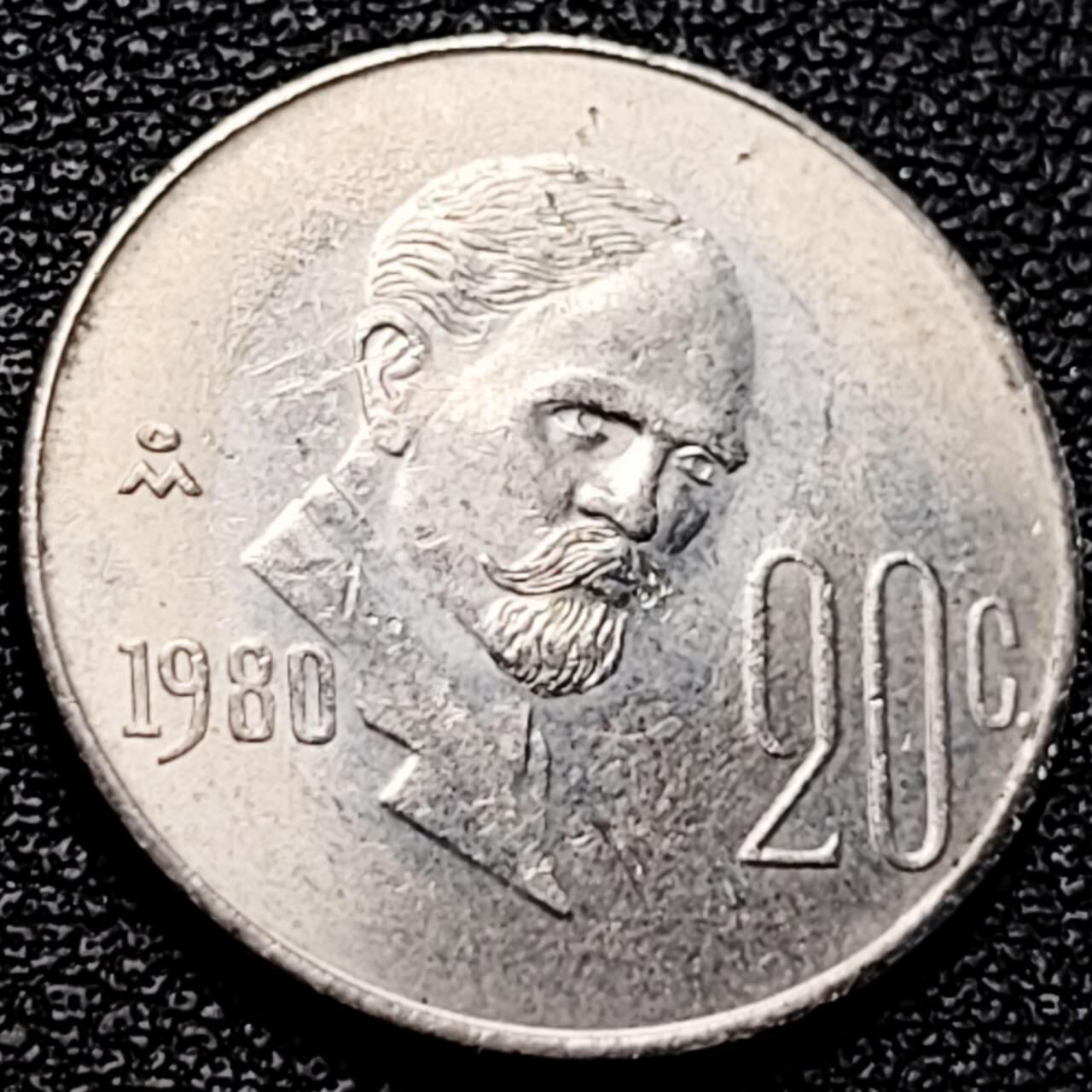 泉币菌-第204场-元宵节专场 本场拍品多 请提前出价