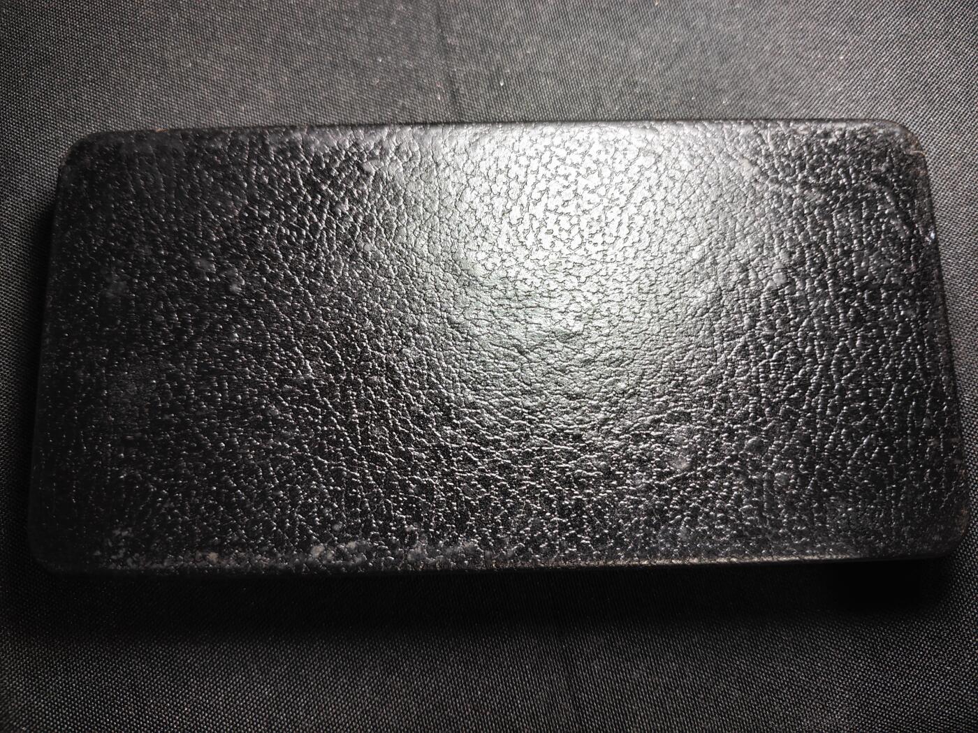 KK钱币收藏小铺   套币 批量/好品散币专场 2月预留时间 周末发货  1974开曼群岛铜镍精制套币