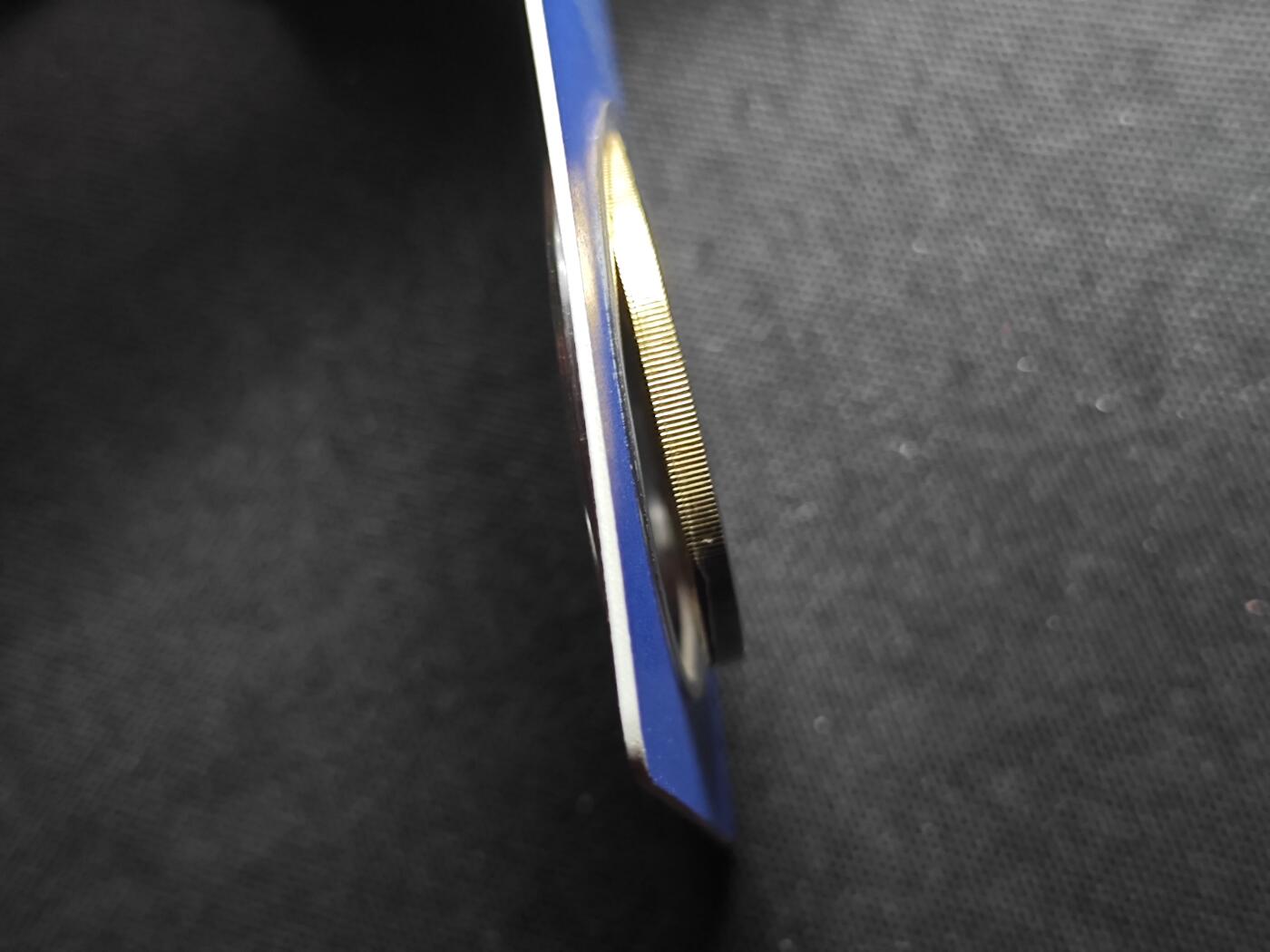 KK钱币收藏小铺   套币 批量/好品散币专场 2月预留时间 周末发货   2000澳大利亚5元奥运纪念币 卡套