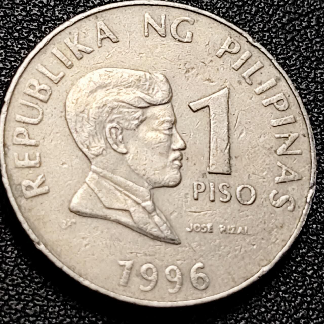 泉币菌-第204场-元宵节专场 本场拍品多 请提前出价