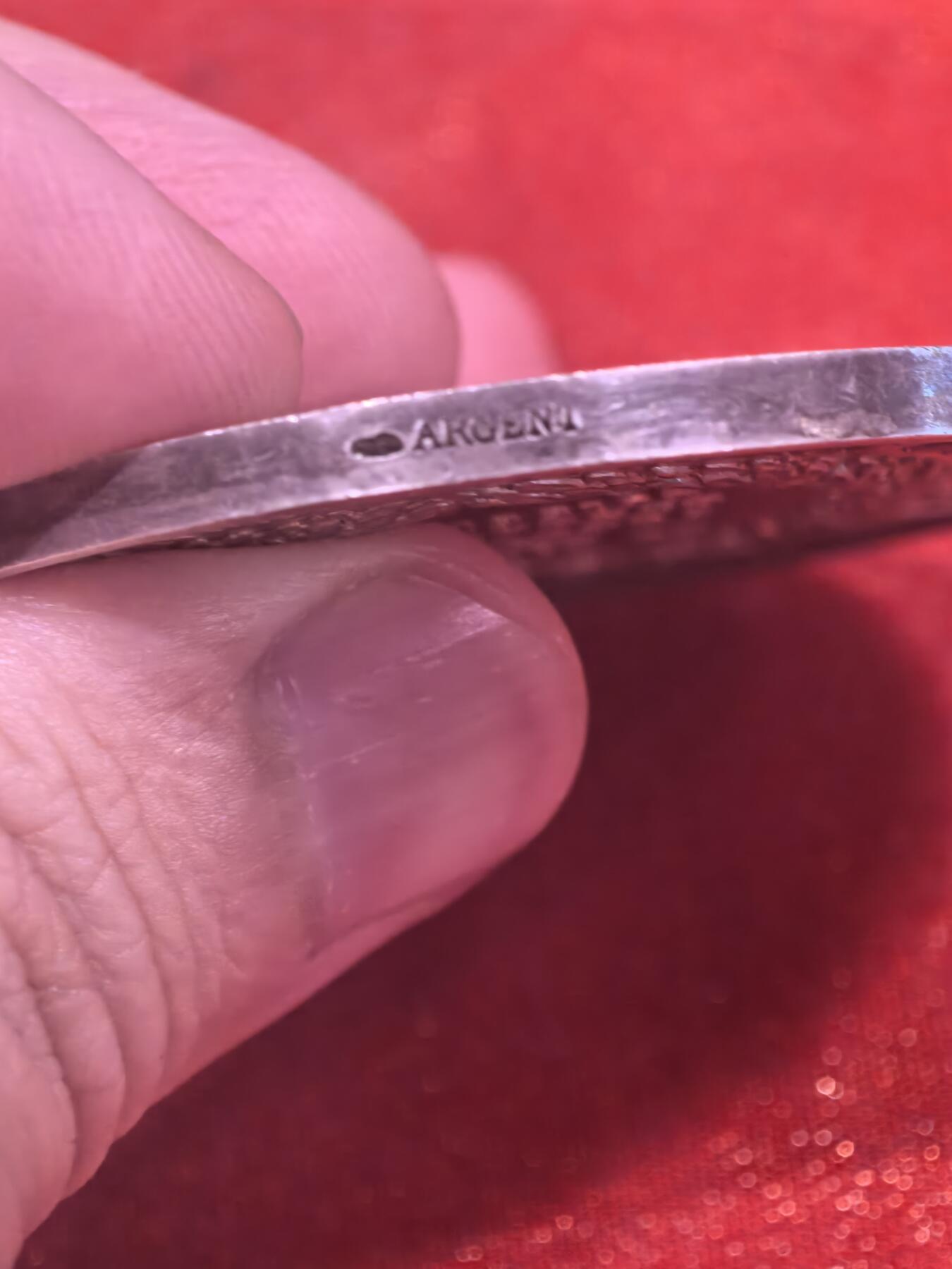 欧洲银章和银币