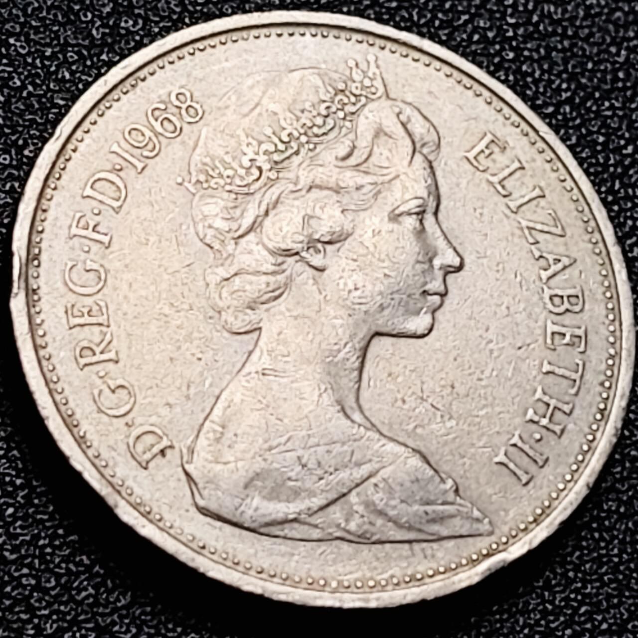 泉币菌-第204场-元宵节专场 本场拍品多 请提前出价