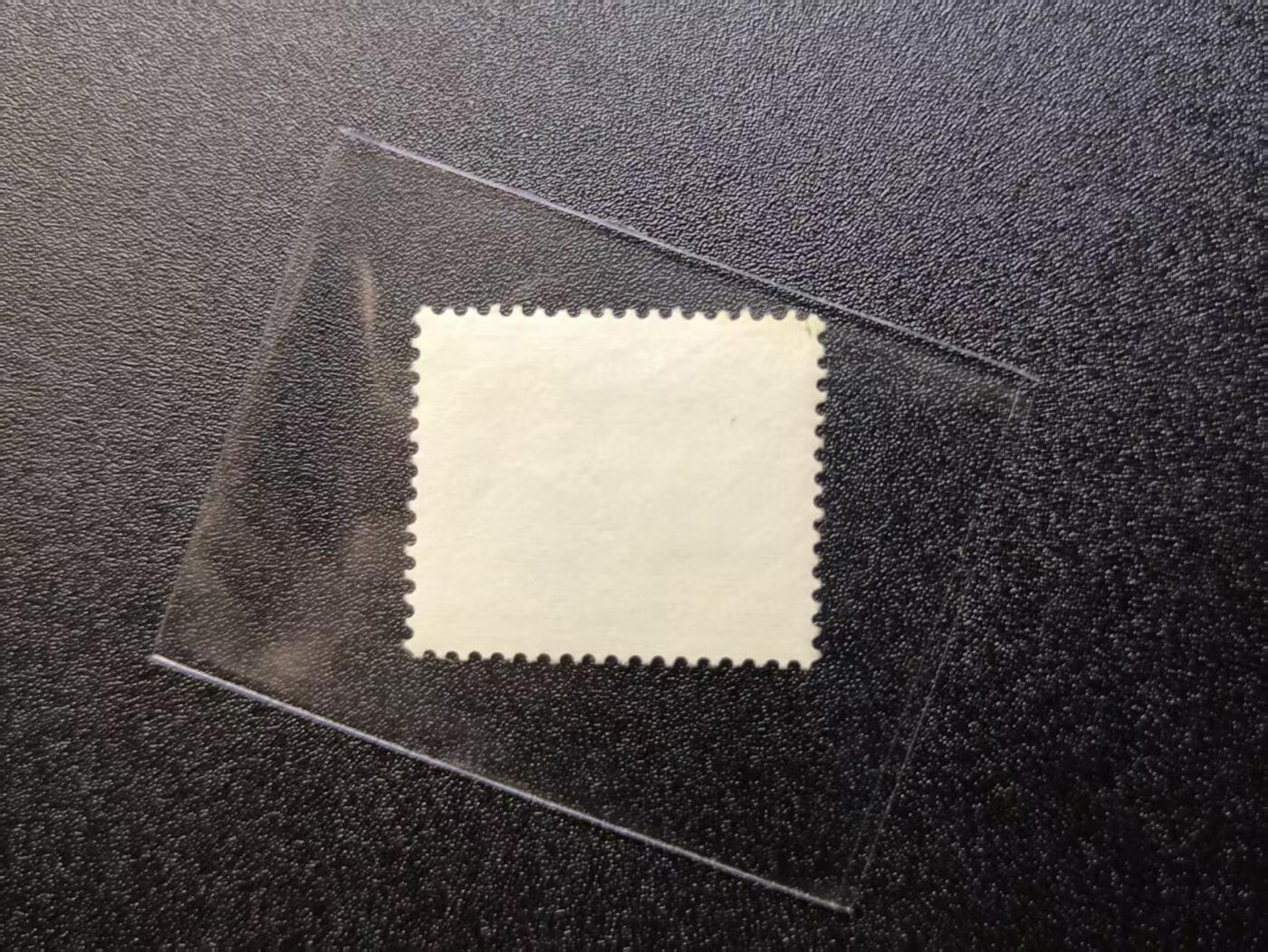 云宸嘉赏-勋臻精藏⭐️年后精品专拍场次🎖 德意志第三帝国 军邮许可票  少见绿色版本非常见褐色 后期用于运送2KG包裹