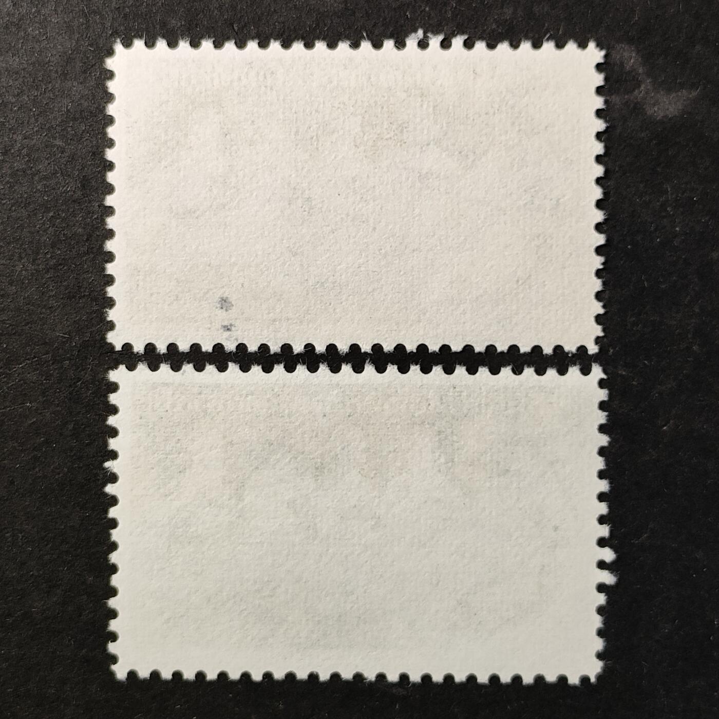 ↓君缘收藏752期☞钱币邮品↓无佣金、可寄存、满30元包邮  美国邮票，1970年佐治亚州石山国家纪念碑浮雕邮票雕刻版1全，随机发一枚