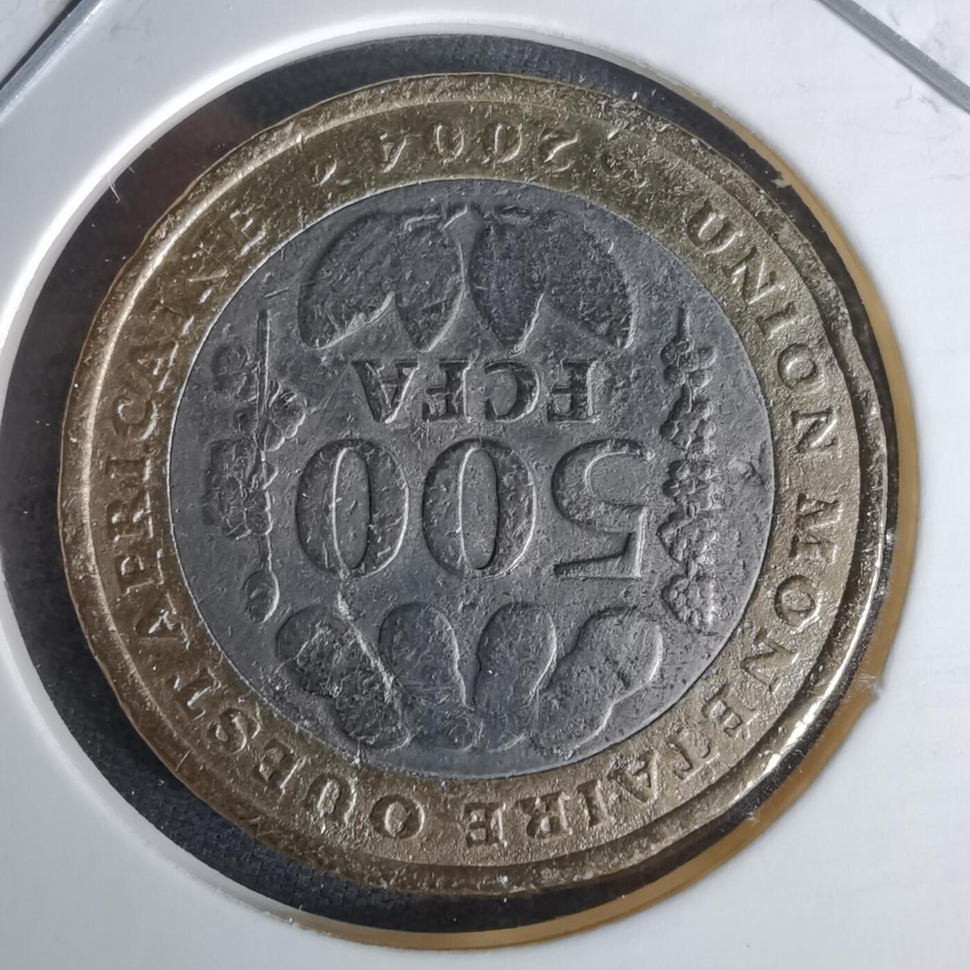 沼泽如烟--第1008场