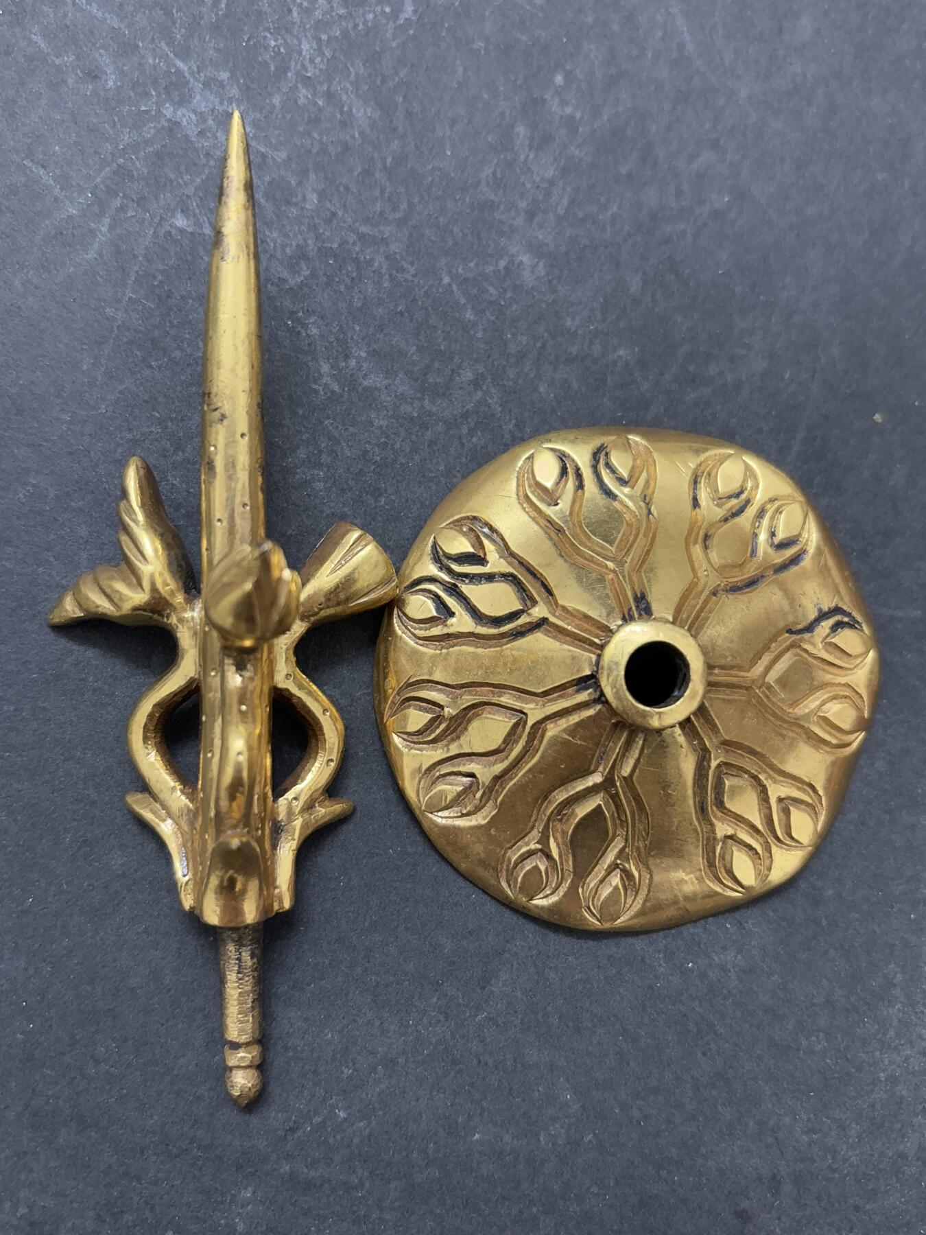 文馨钱币收藏第 295 场，（元宵场）各种银币散币纪念章，长期接代拍业务 懂的出价