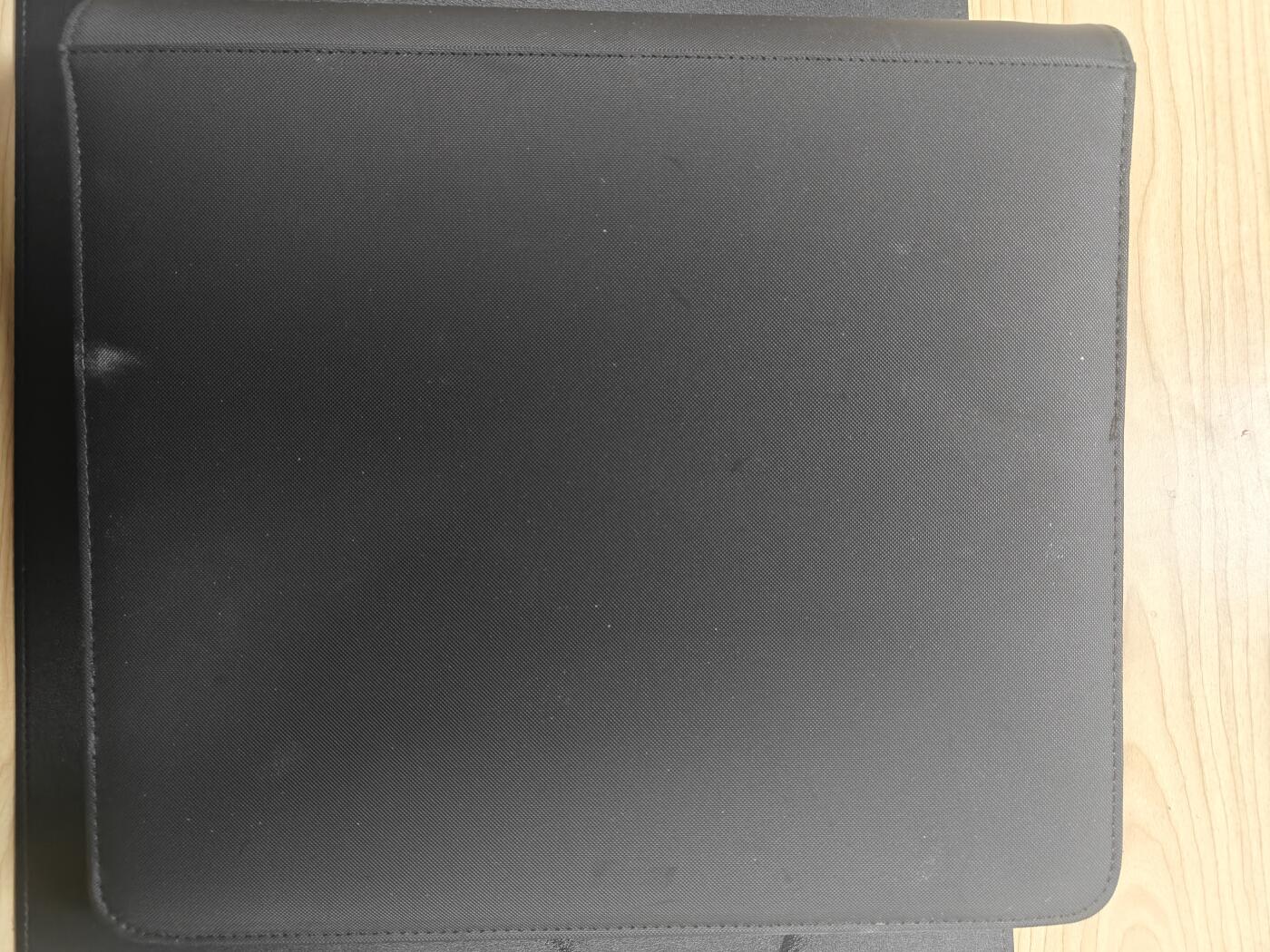 天玑星卡拍第174期《3.2周一截拍》持续收拍收评中 满赠卡需备注