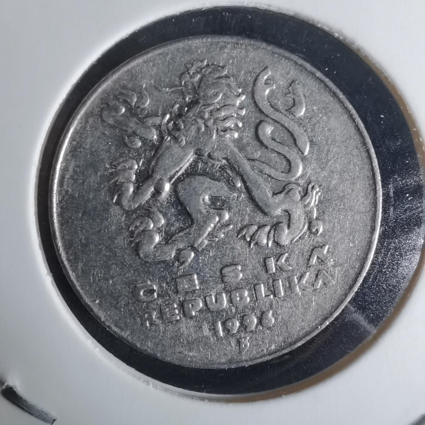 沼泽如烟--第1008场