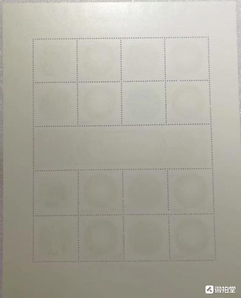 “中国四大名著″小版1版。