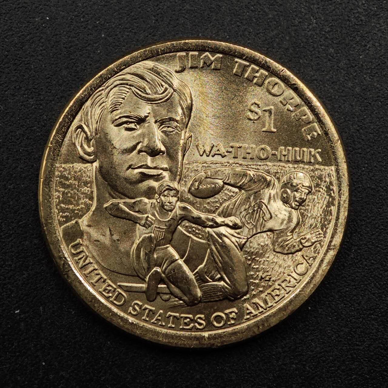 【淘币小摊】实时拍第八百七十五拍   散币场    每周一统一发货