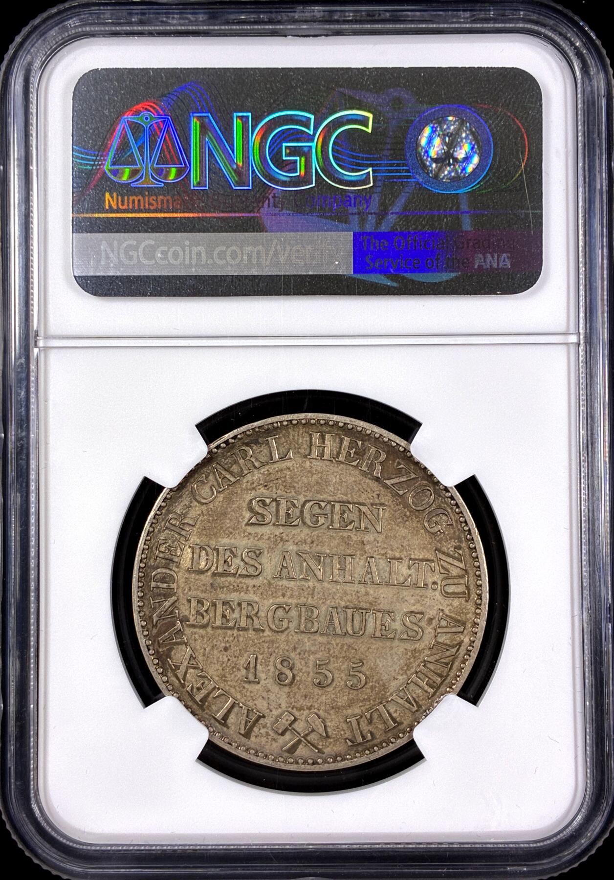 【雨安】【直播拍卖】【第0126期-评级币章】2026-03-07 周六 19:30 (金价1176, 银价22.16)