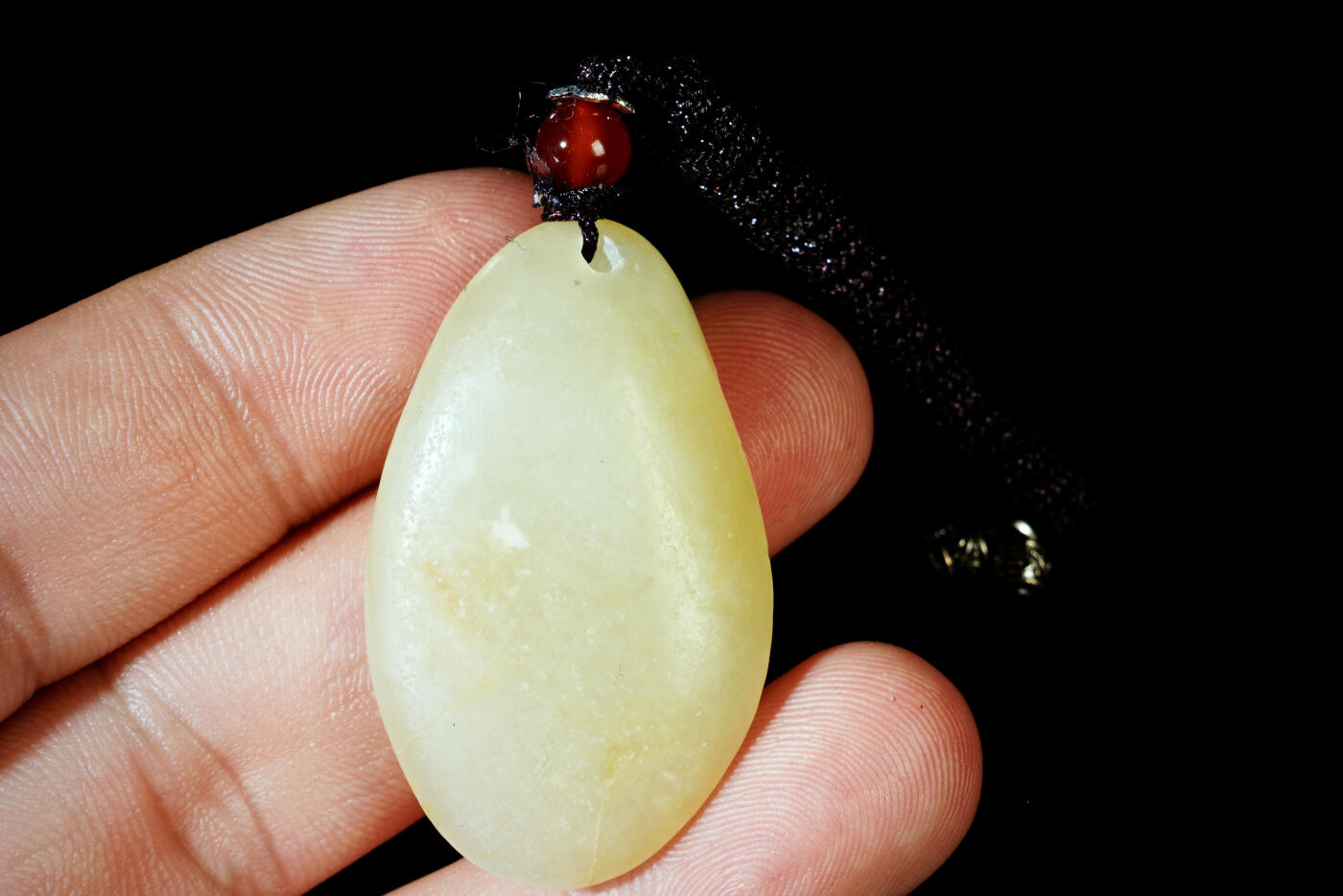 上海都达杂项专场四十四【全场包邮】 