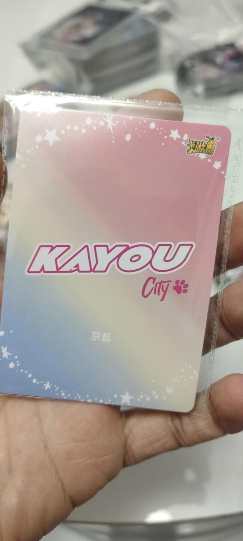 秋原瞳的小店第三十七期（春，荷尔蒙的气息扑鼻而来的季节）