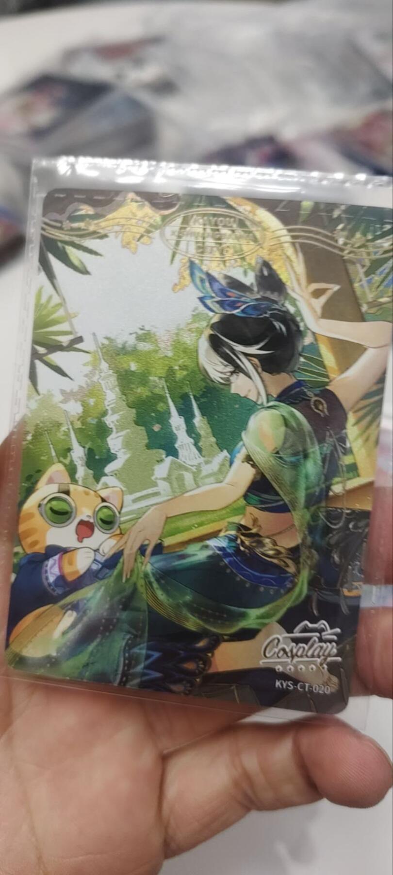 秋原瞳的小店第三十七期（春，荷尔蒙的气息扑鼻而来的季节）