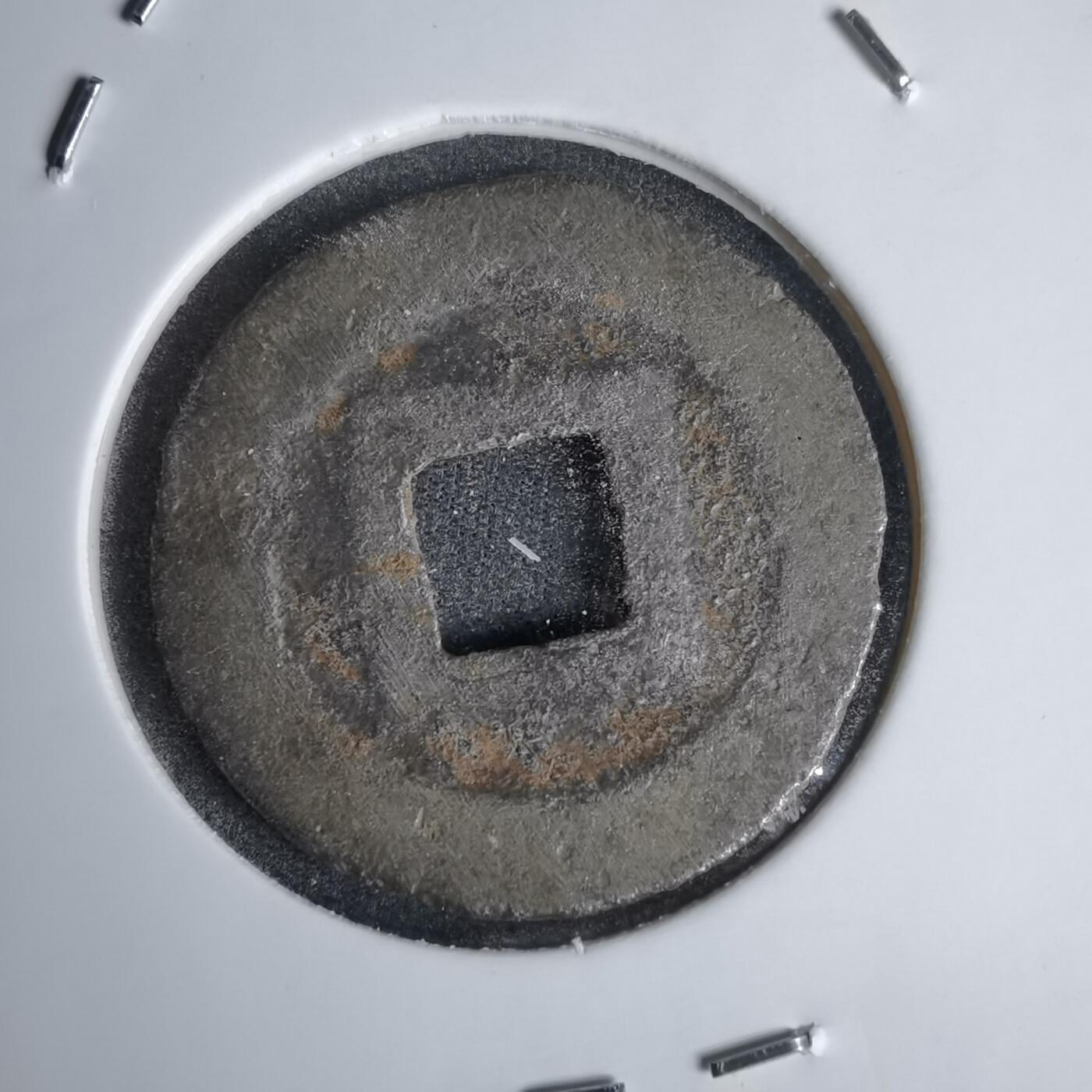 沼泽如烟--第1011场