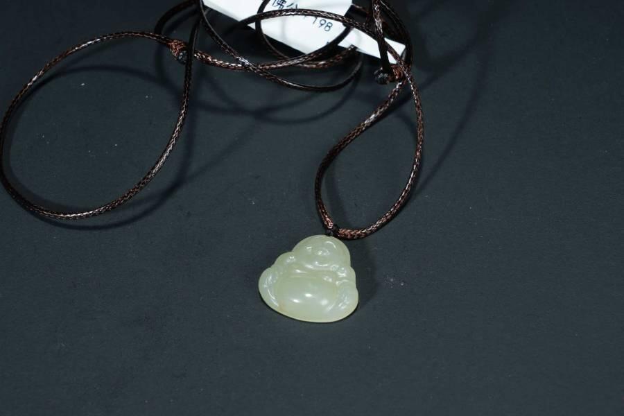 上海都达杂项专场四十四【全场包邮】 